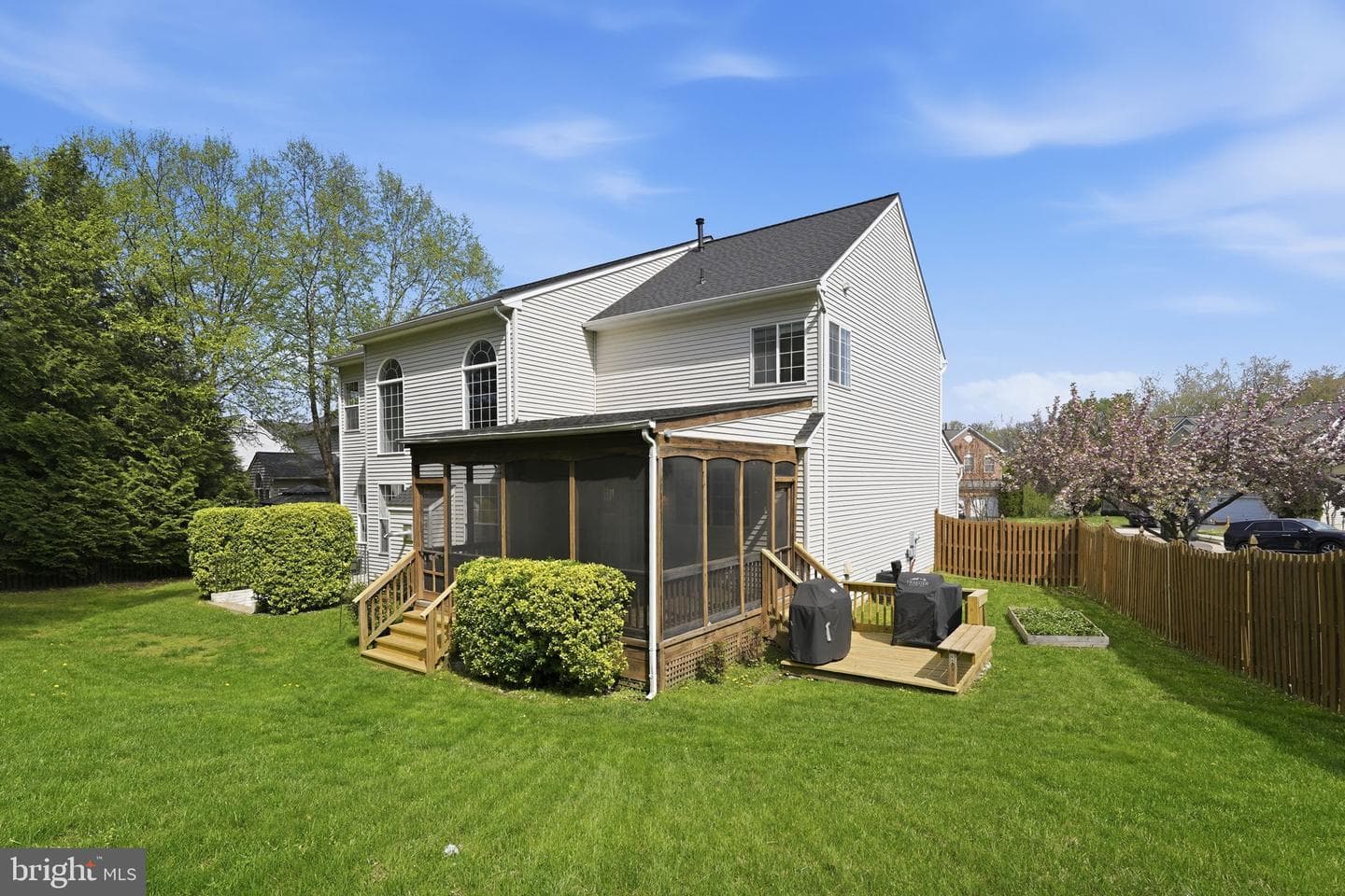 508 E Antietam Court photo 51
