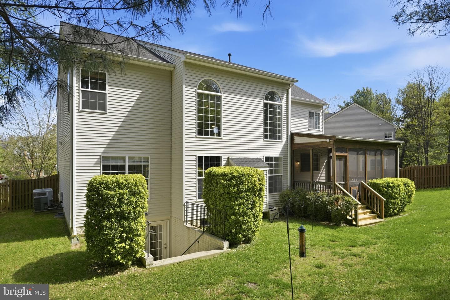 508 E Antietam Court photo 53