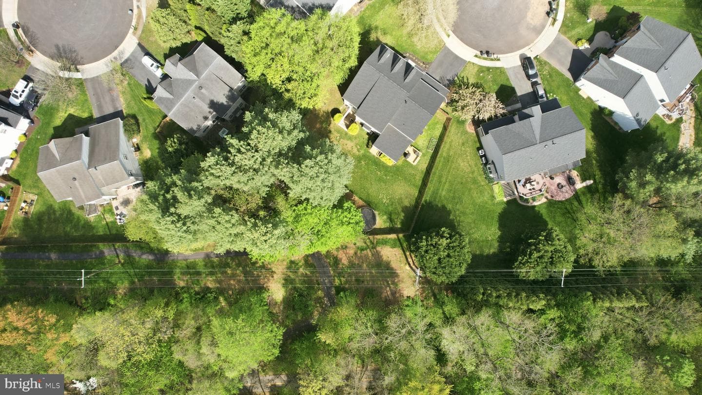 508 E Antietam Court photo 55