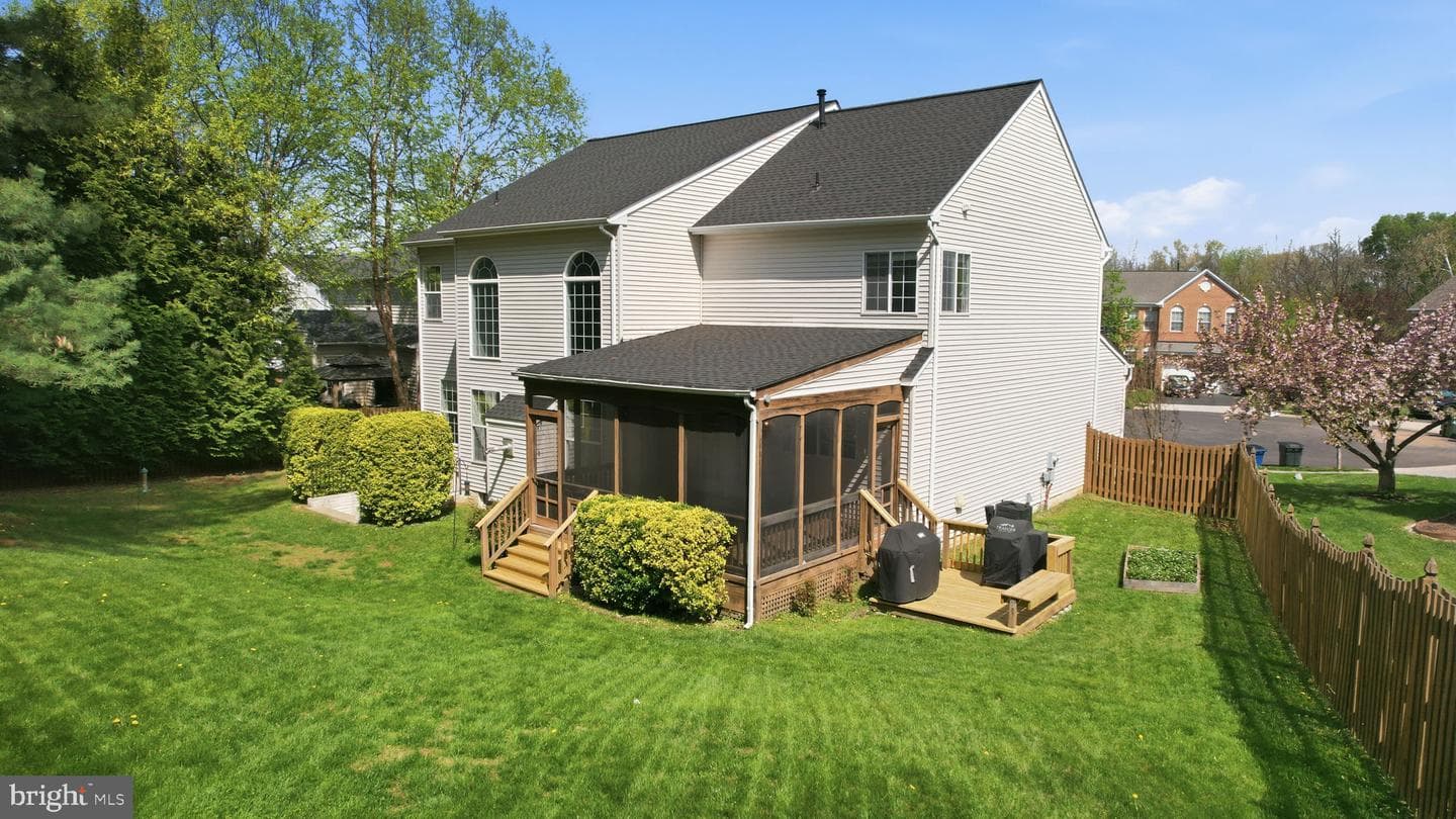 508 E Antietam Court photo 58