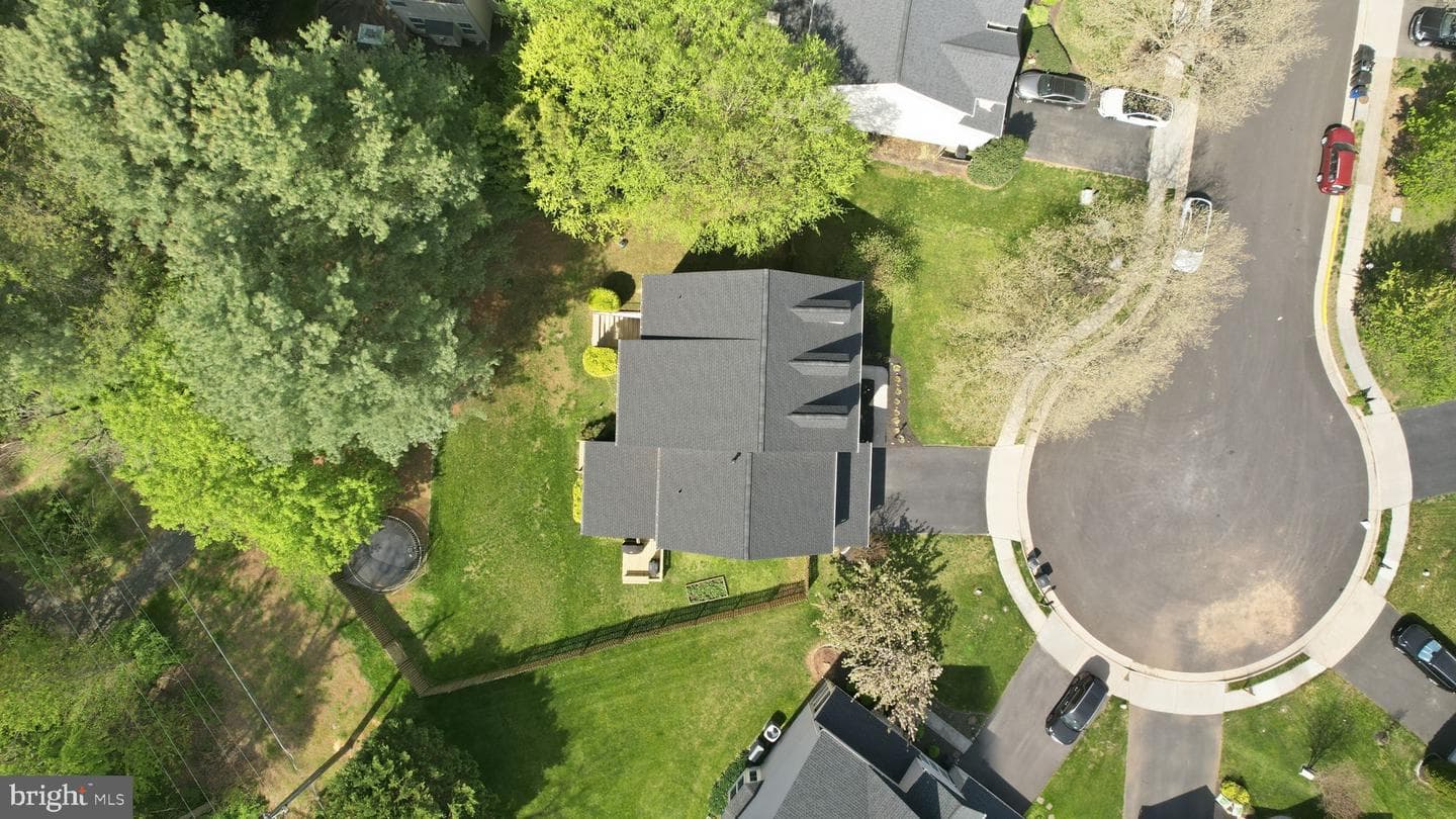 508 E Antietam Court photo 60