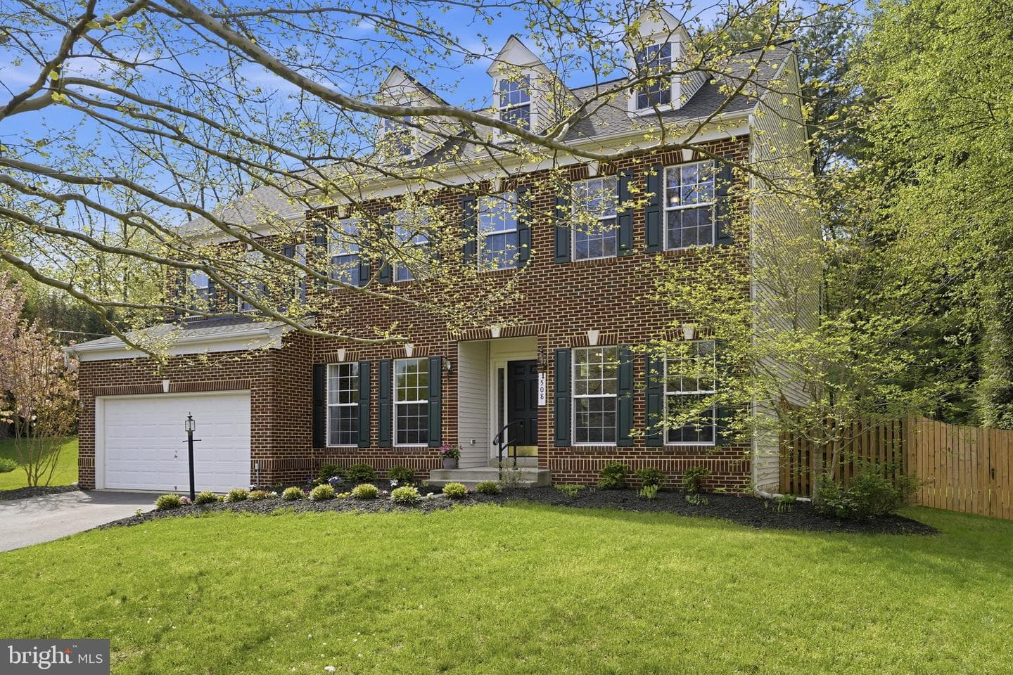 508 E Antietam Court photo 62