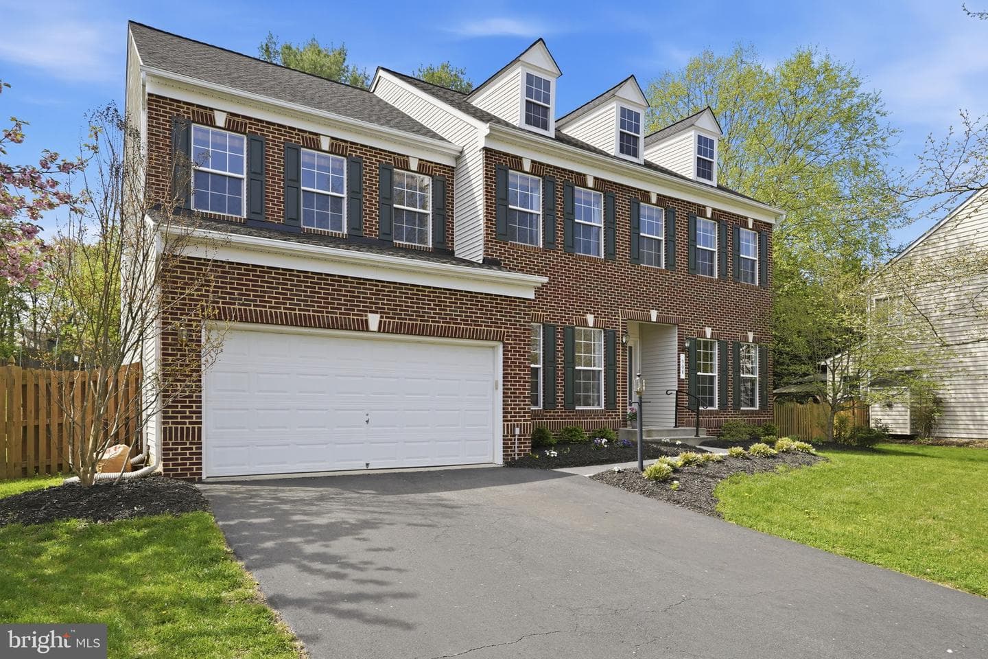 508 E Antietam Court photo 63