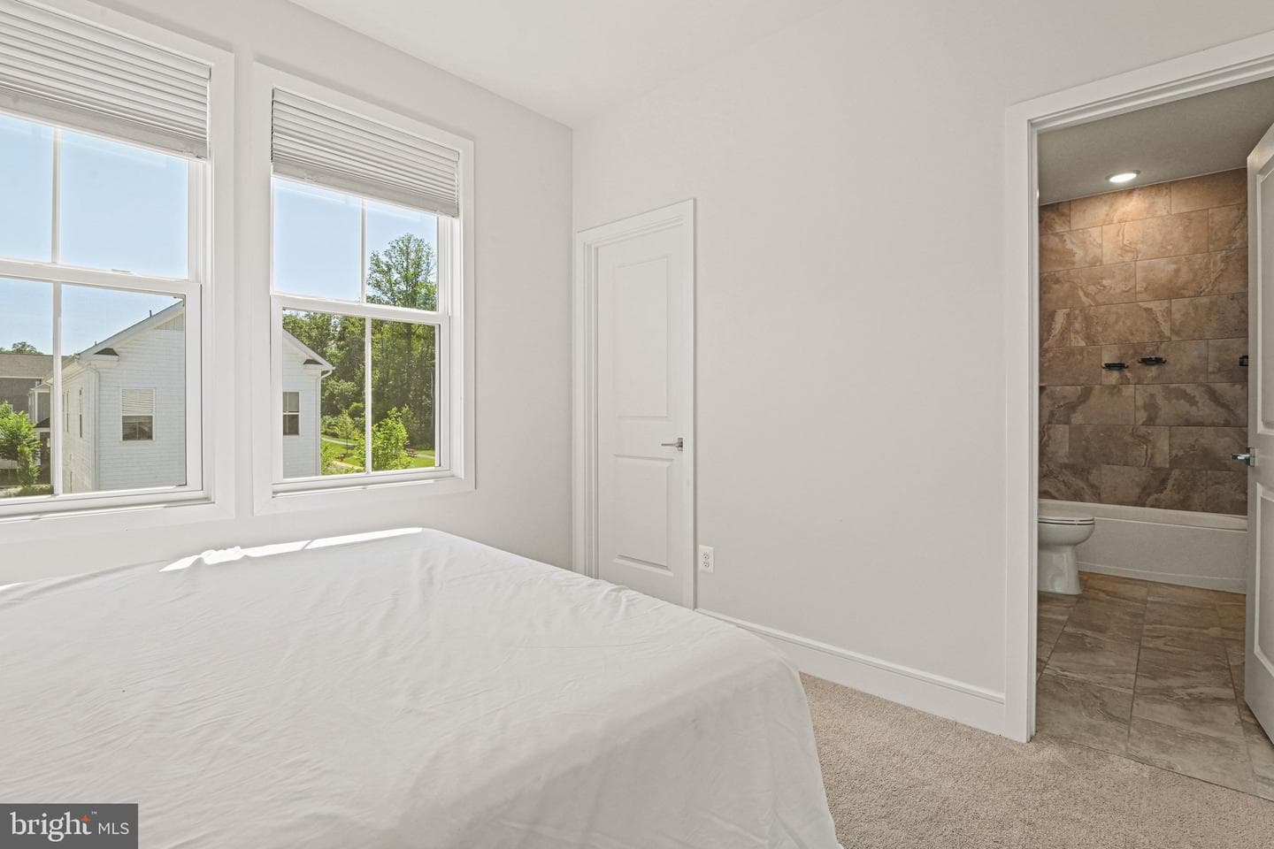 23099 Glenwood Heights Circle photo 67
