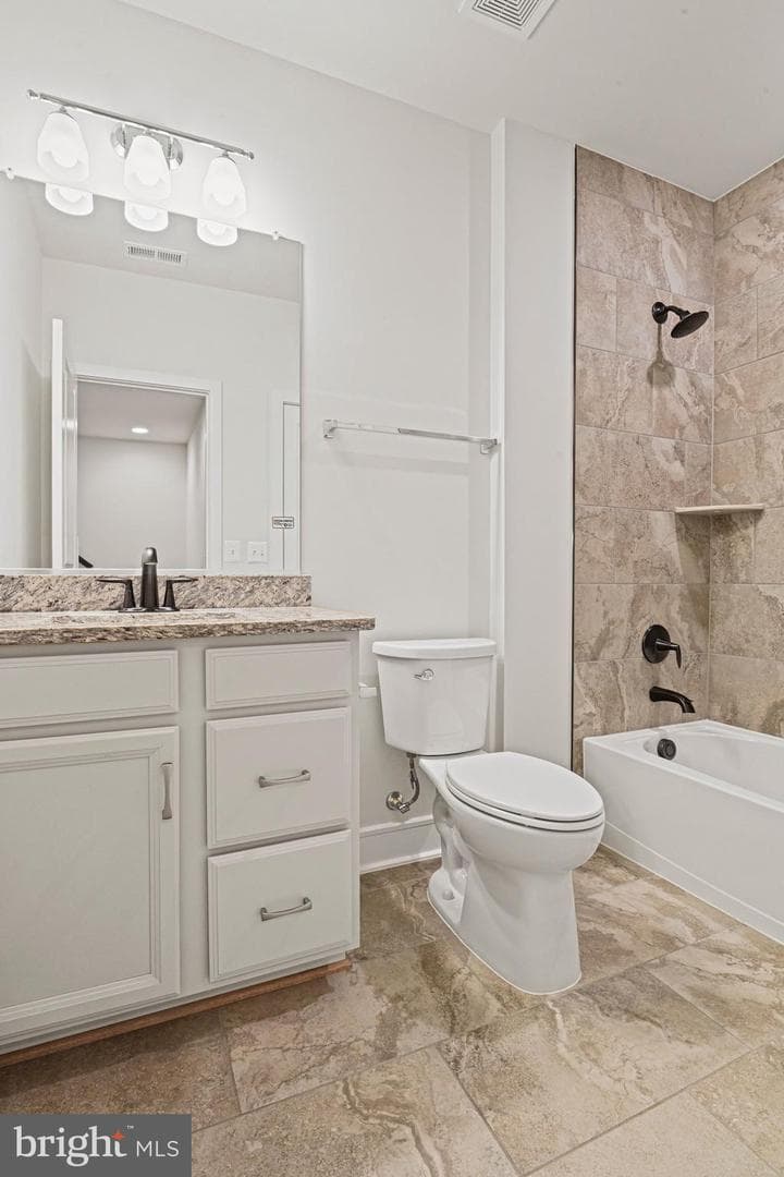 23099 Glenwood Heights Circle photo 70
