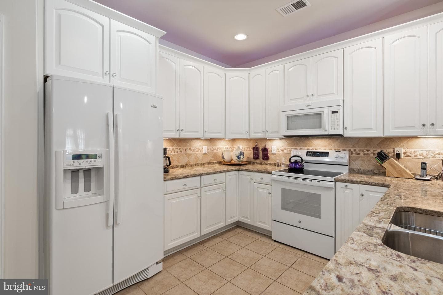 44367 Oakmont Manor Square photo 13