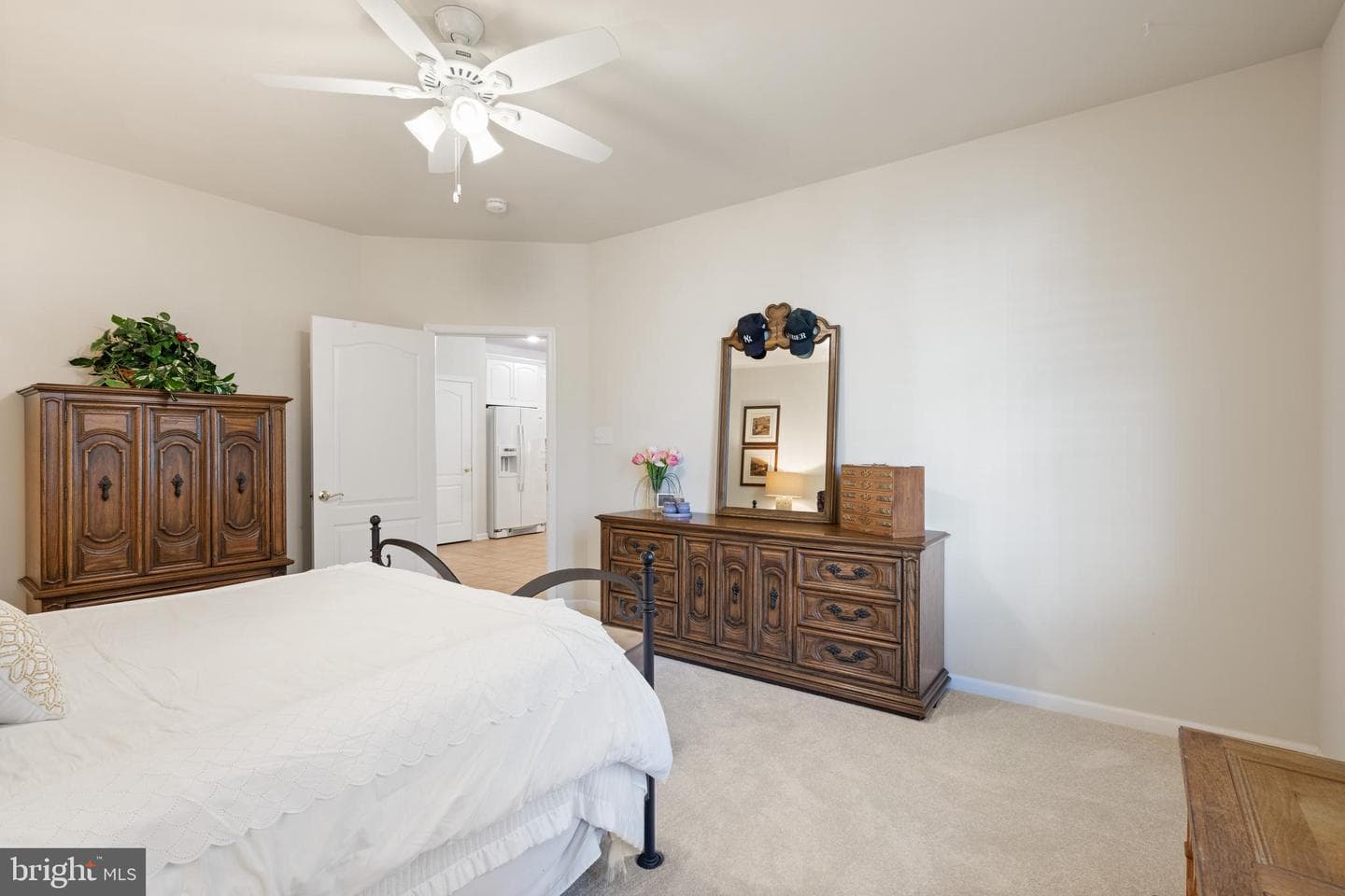 44367 Oakmont Manor Square photo 22