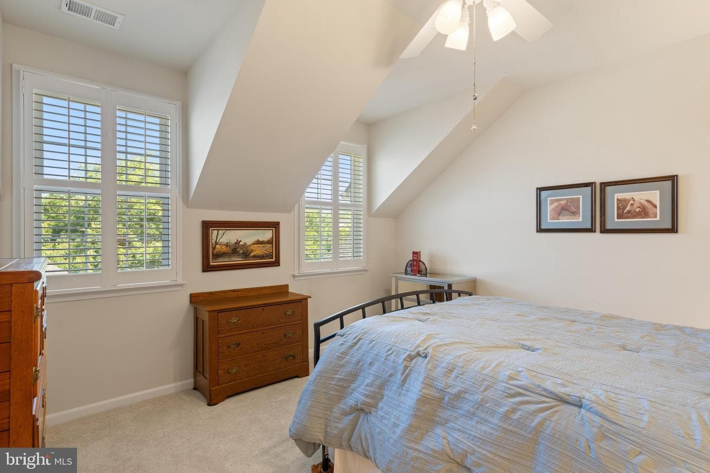 44367 Oakmont Manor Square photo 29