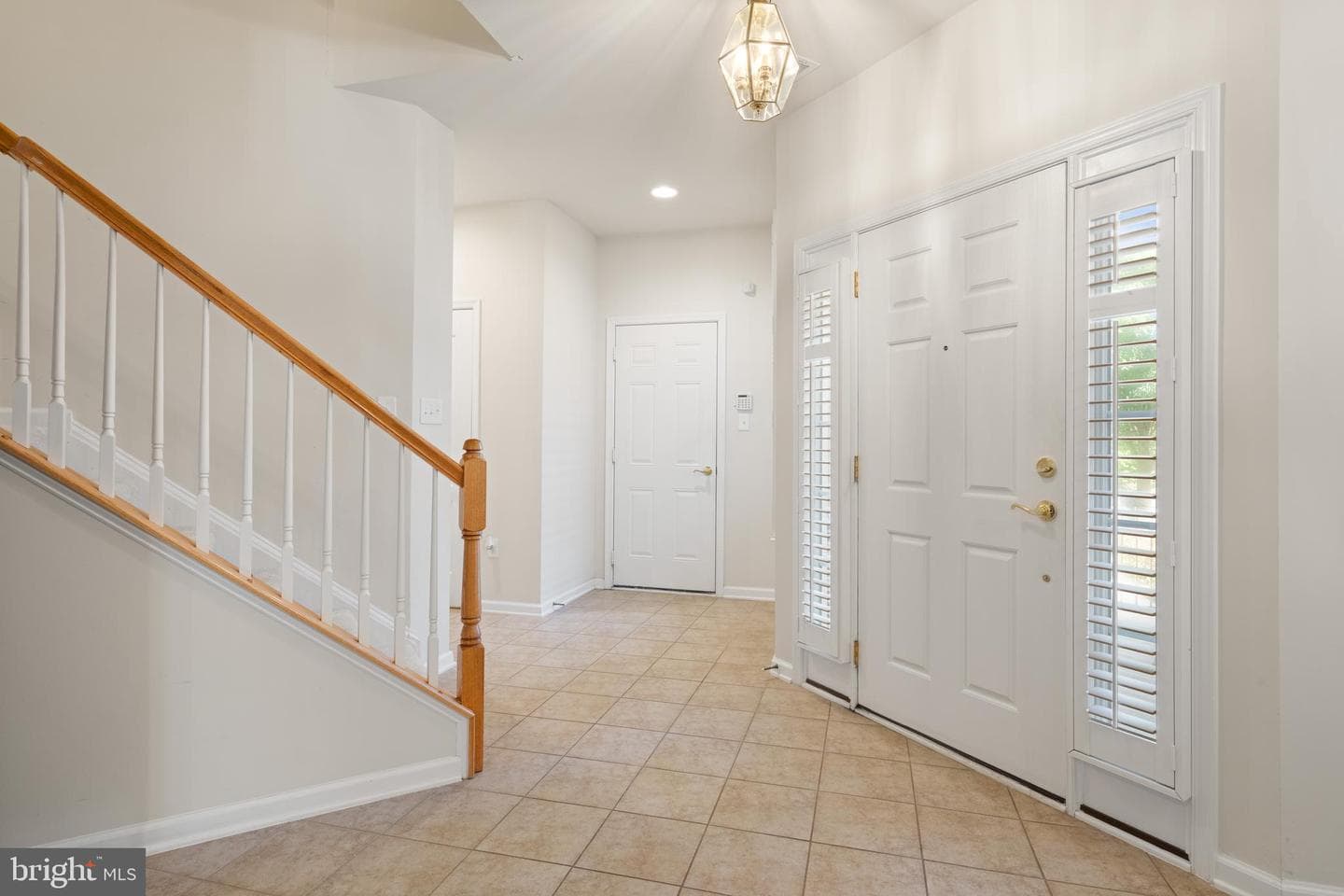 44367 Oakmont Manor Square photo 8