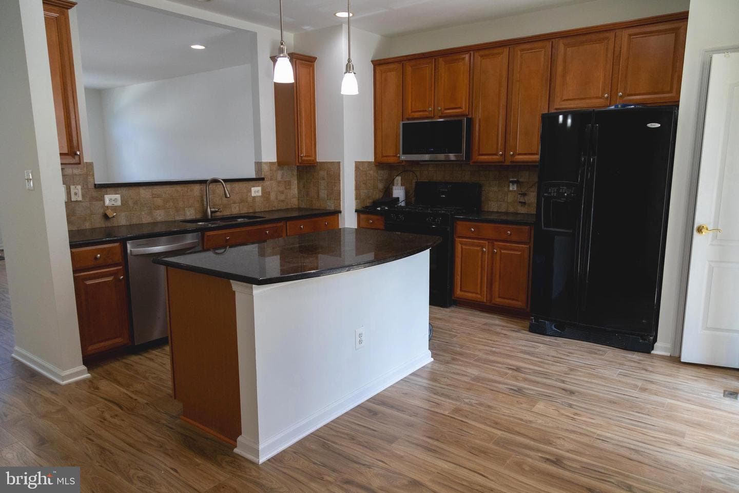 42466 Malachite Terrace photo 12