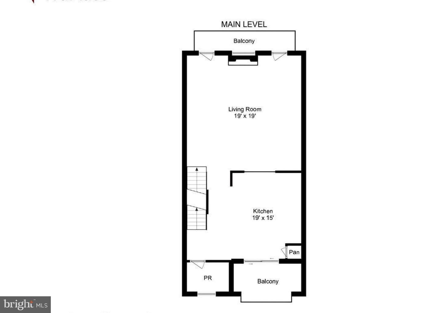 42466 Malachite Terrace photo 19