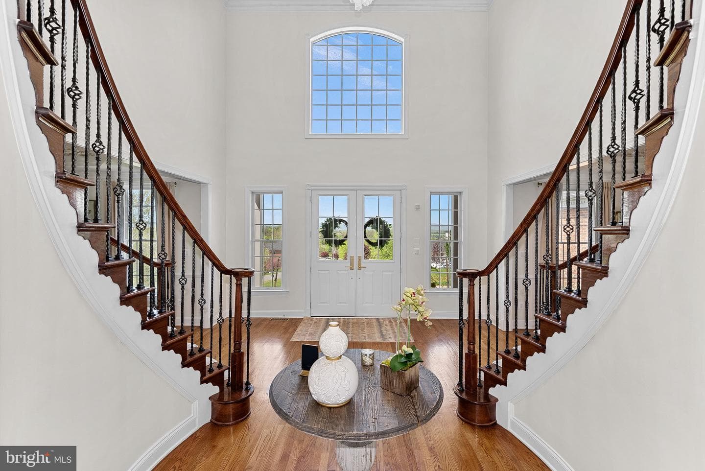 15064 Barlow Dr photo 10