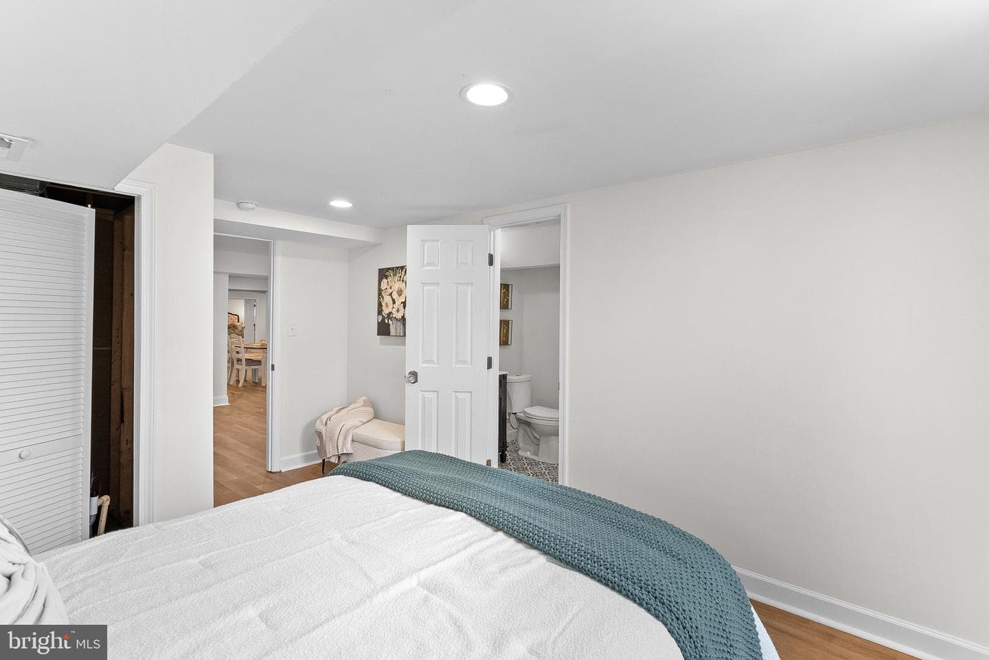 15064 Barlow Dr photo 100