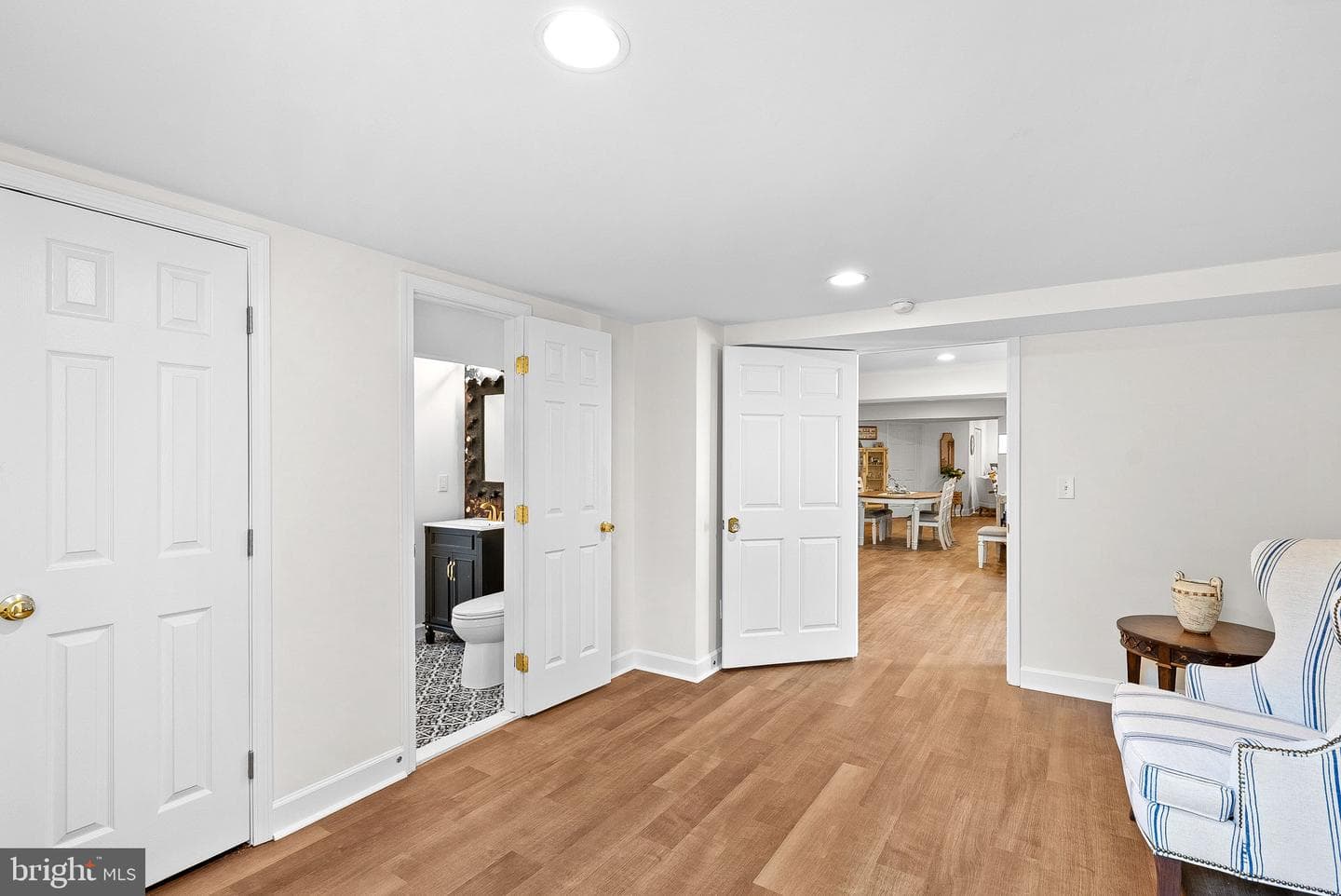 15064 Barlow Dr photo 103