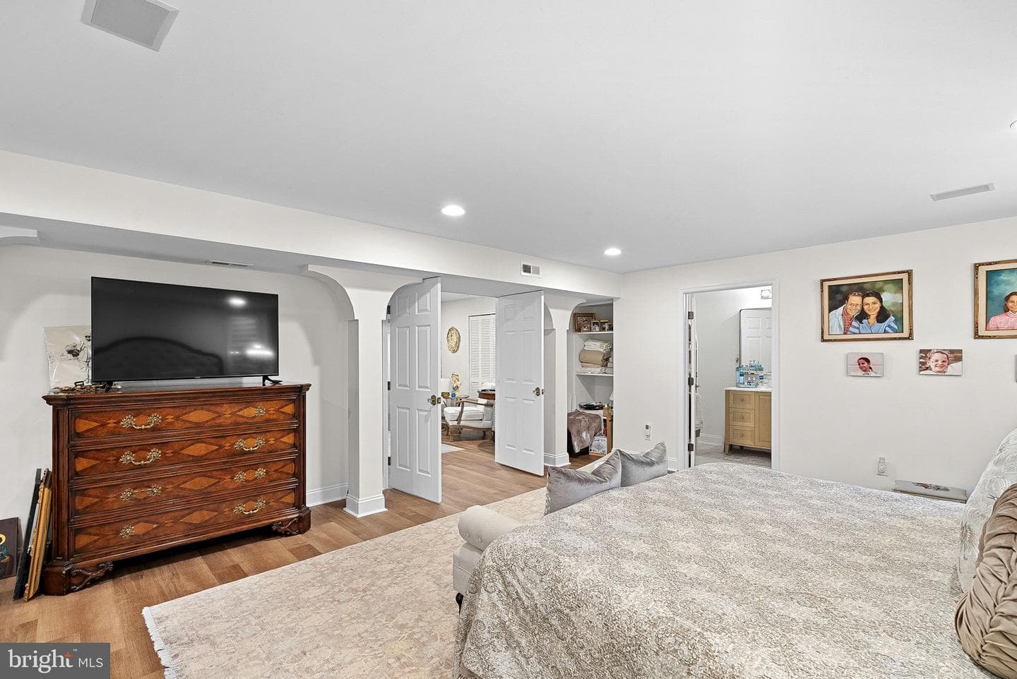 15064 Barlow Dr photo 107
