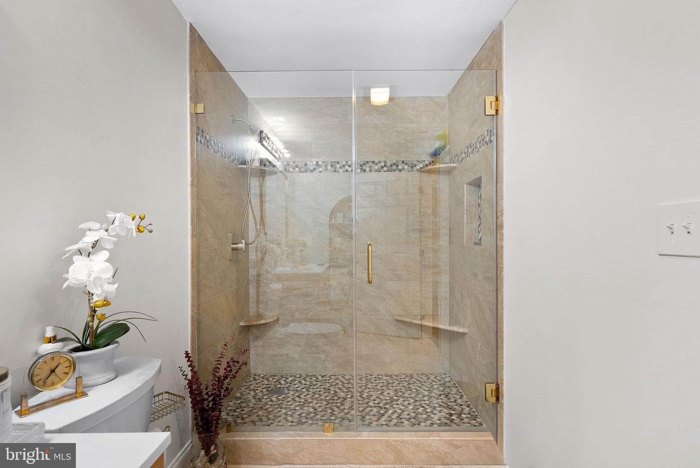 15064 Barlow Dr photo 110