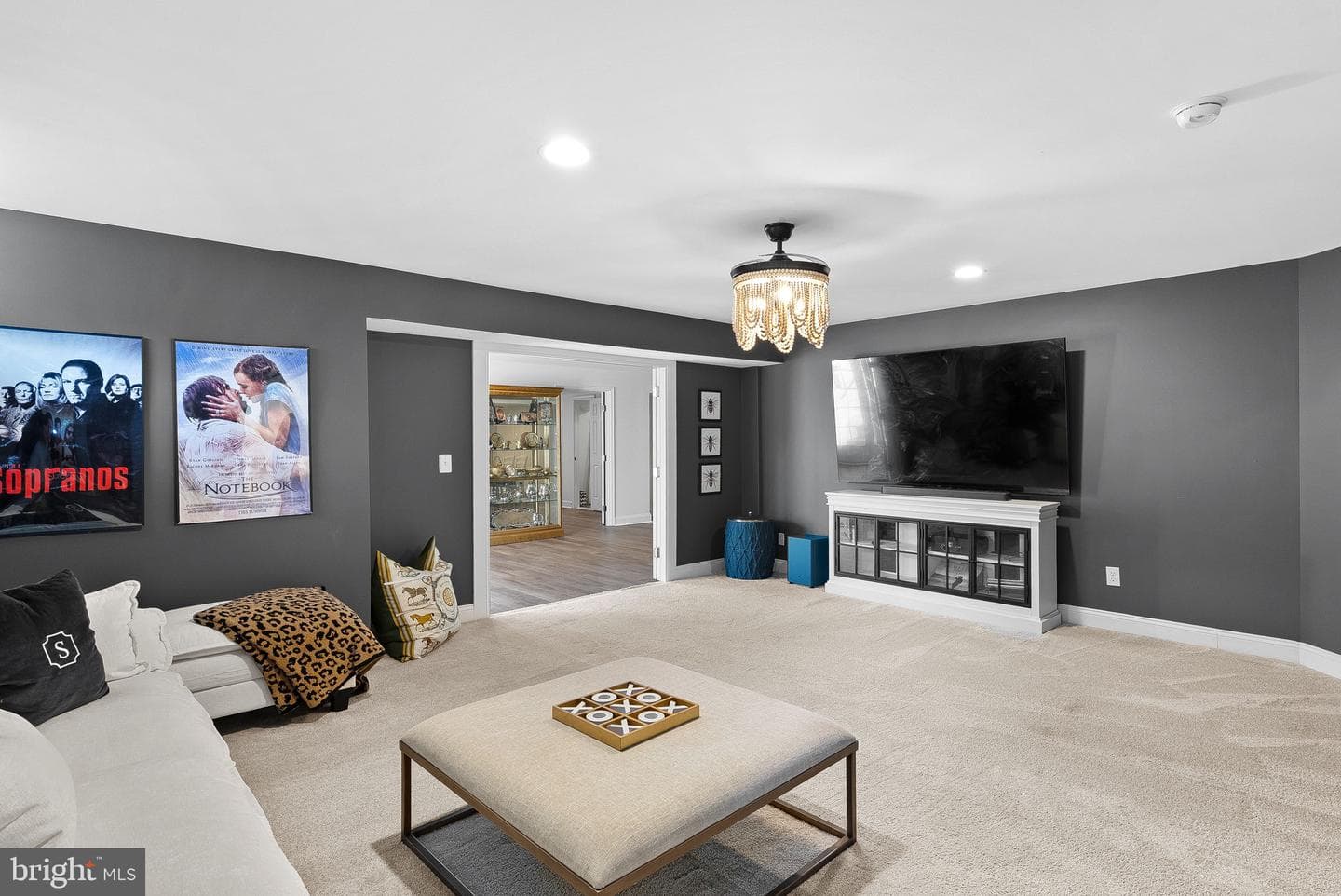 15064 Barlow Dr photo 111