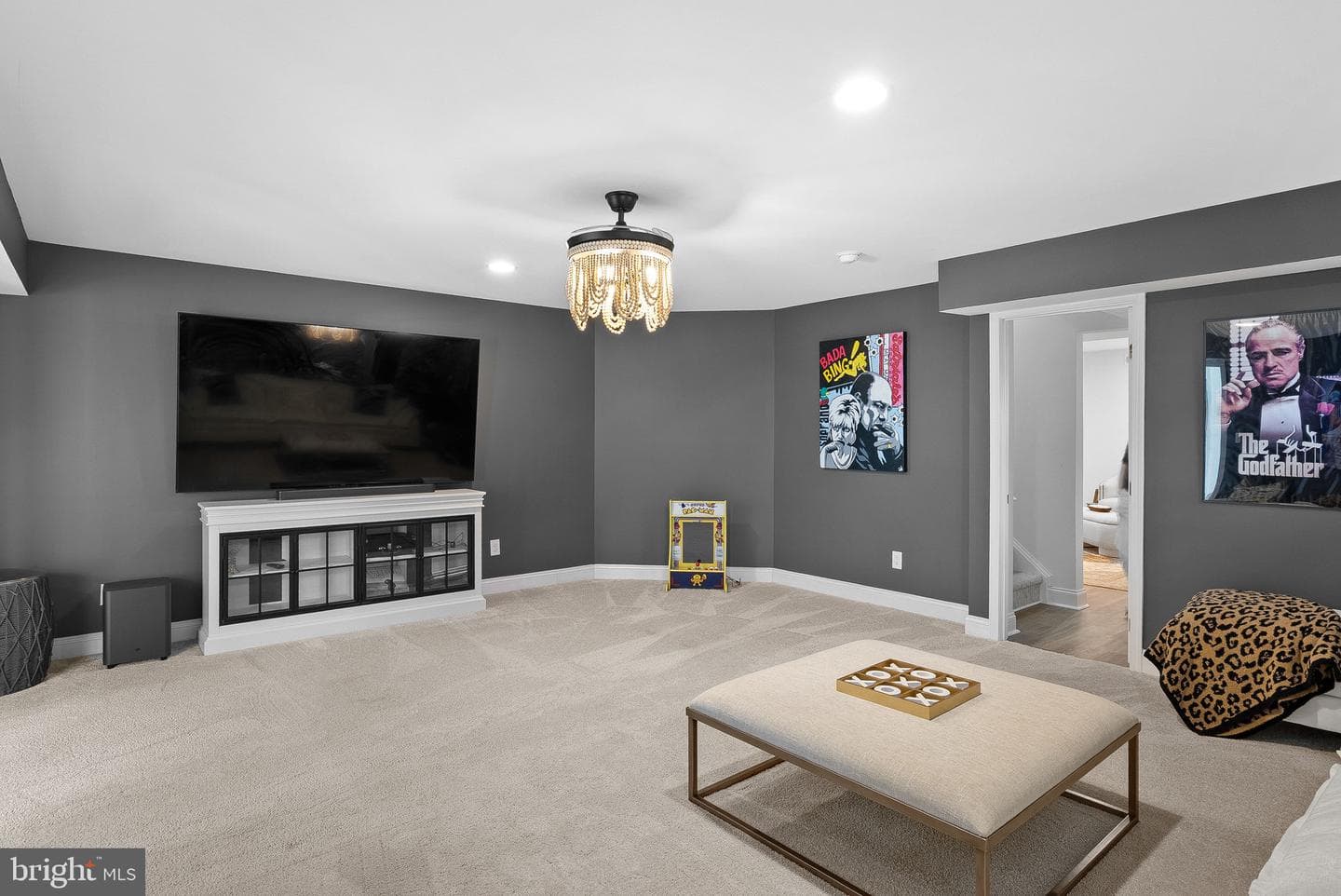 15064 Barlow Dr photo 112
