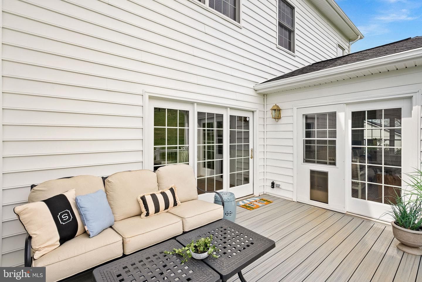 15064 Barlow Dr photo 118
