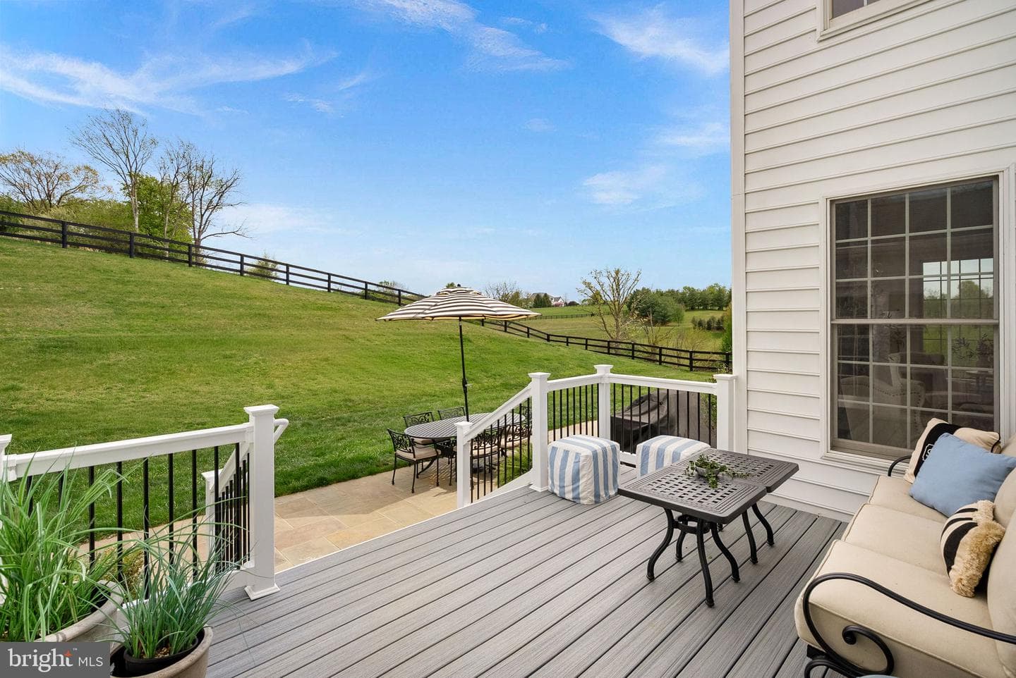 15064 Barlow Dr photo 119