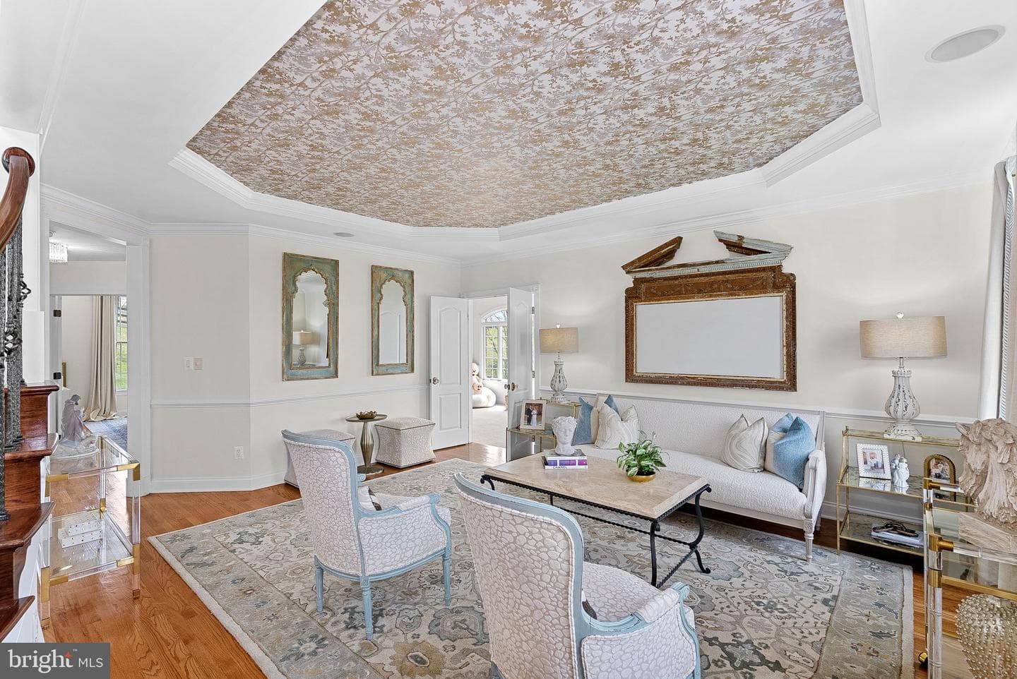 15064 Barlow Dr photo 12