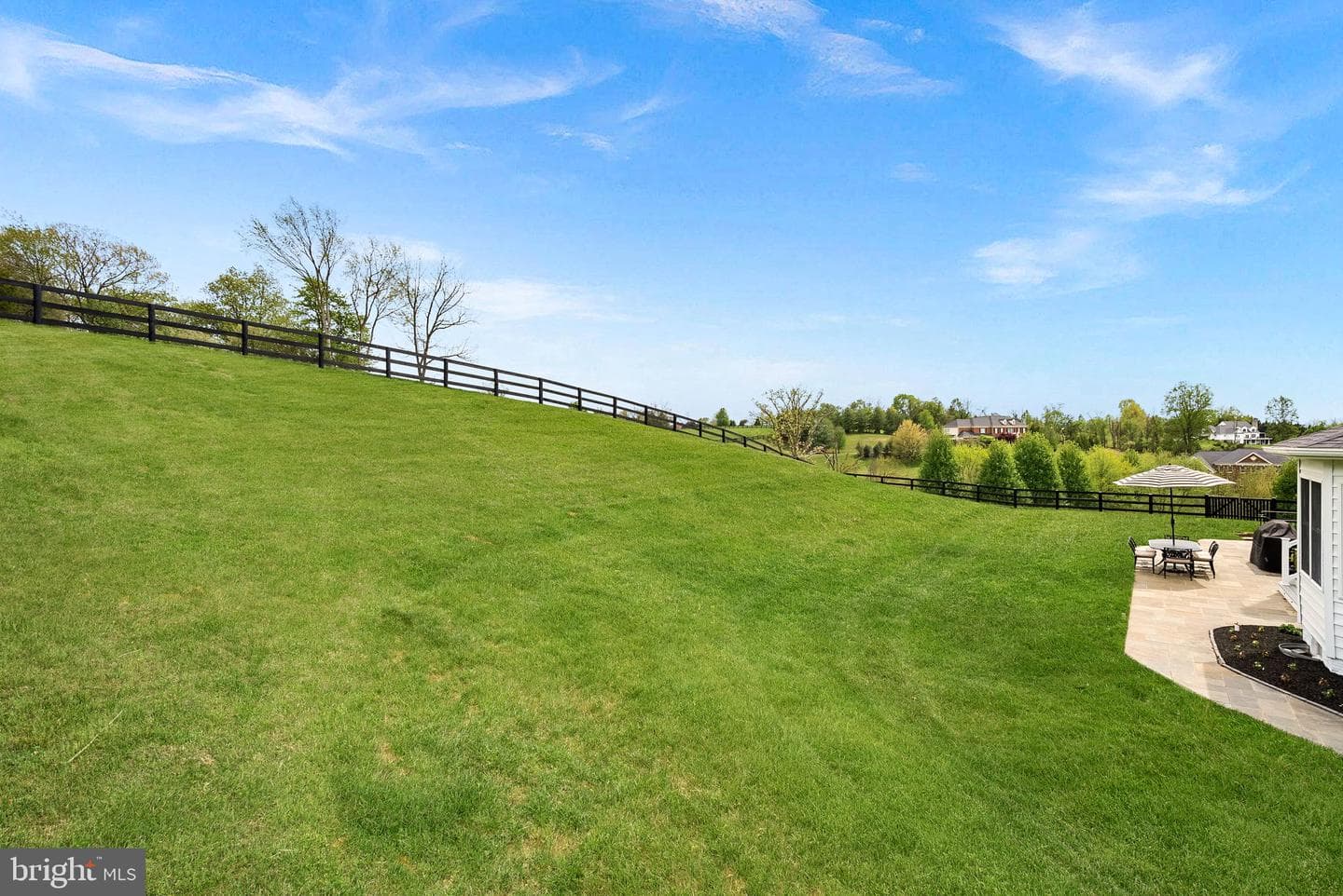 15064 Barlow Dr photo 125