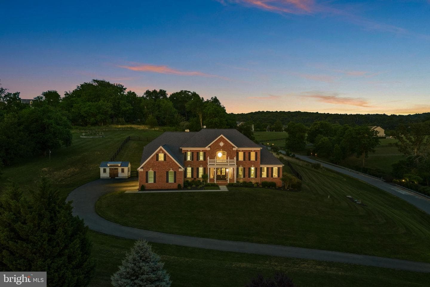 15064 Barlow Dr photo 137