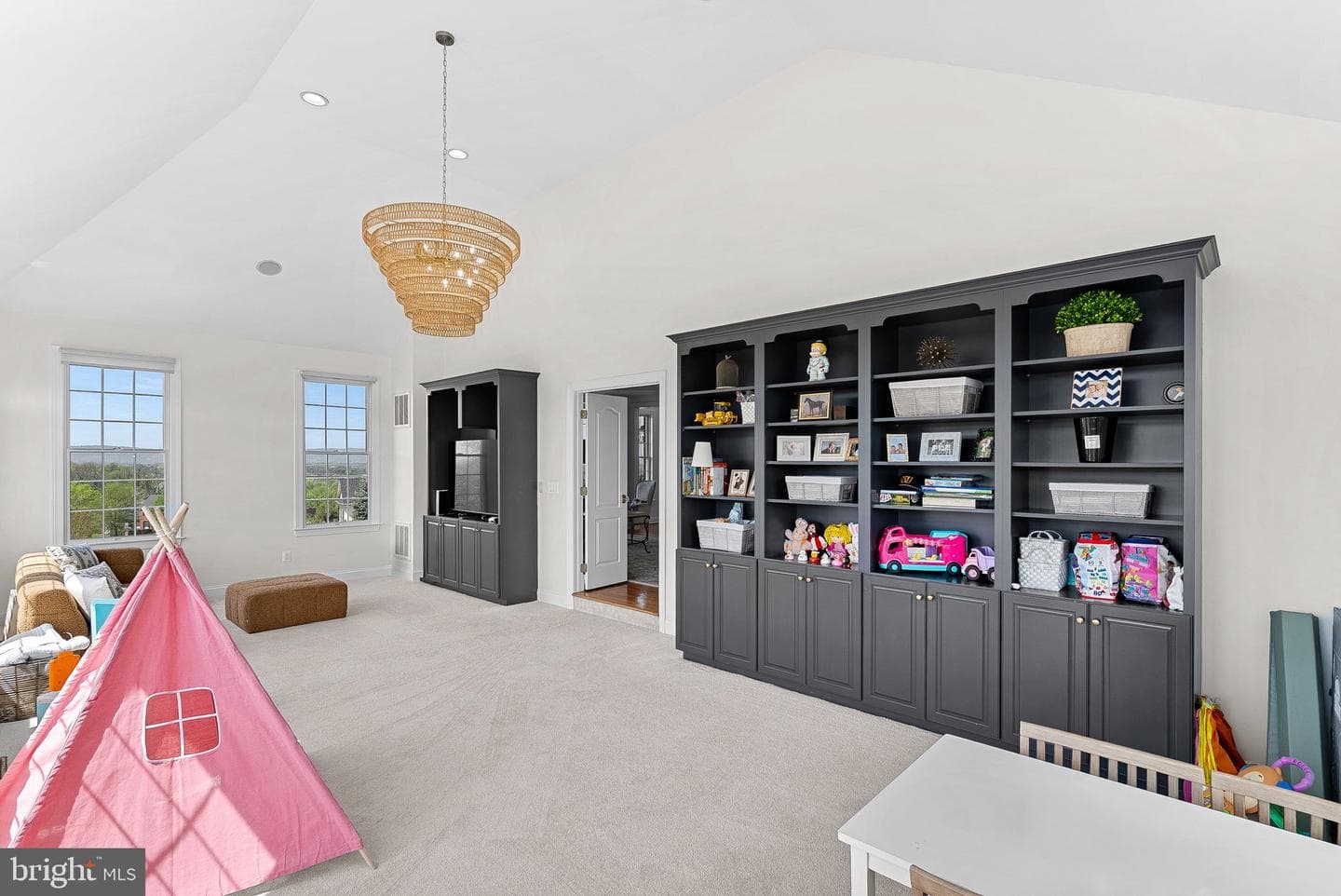 15064 Barlow Dr photo 22