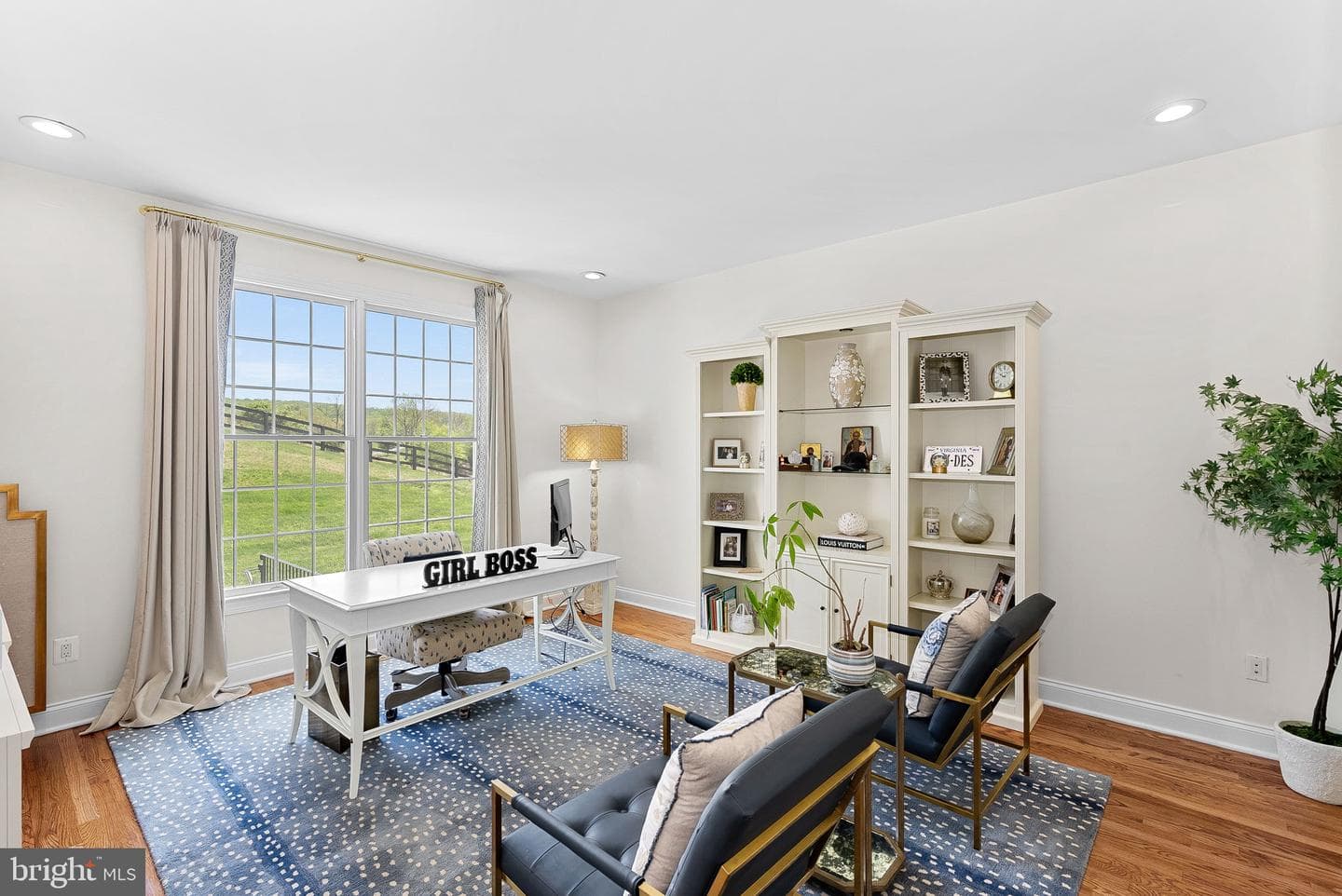 15064 Barlow Dr photo 23