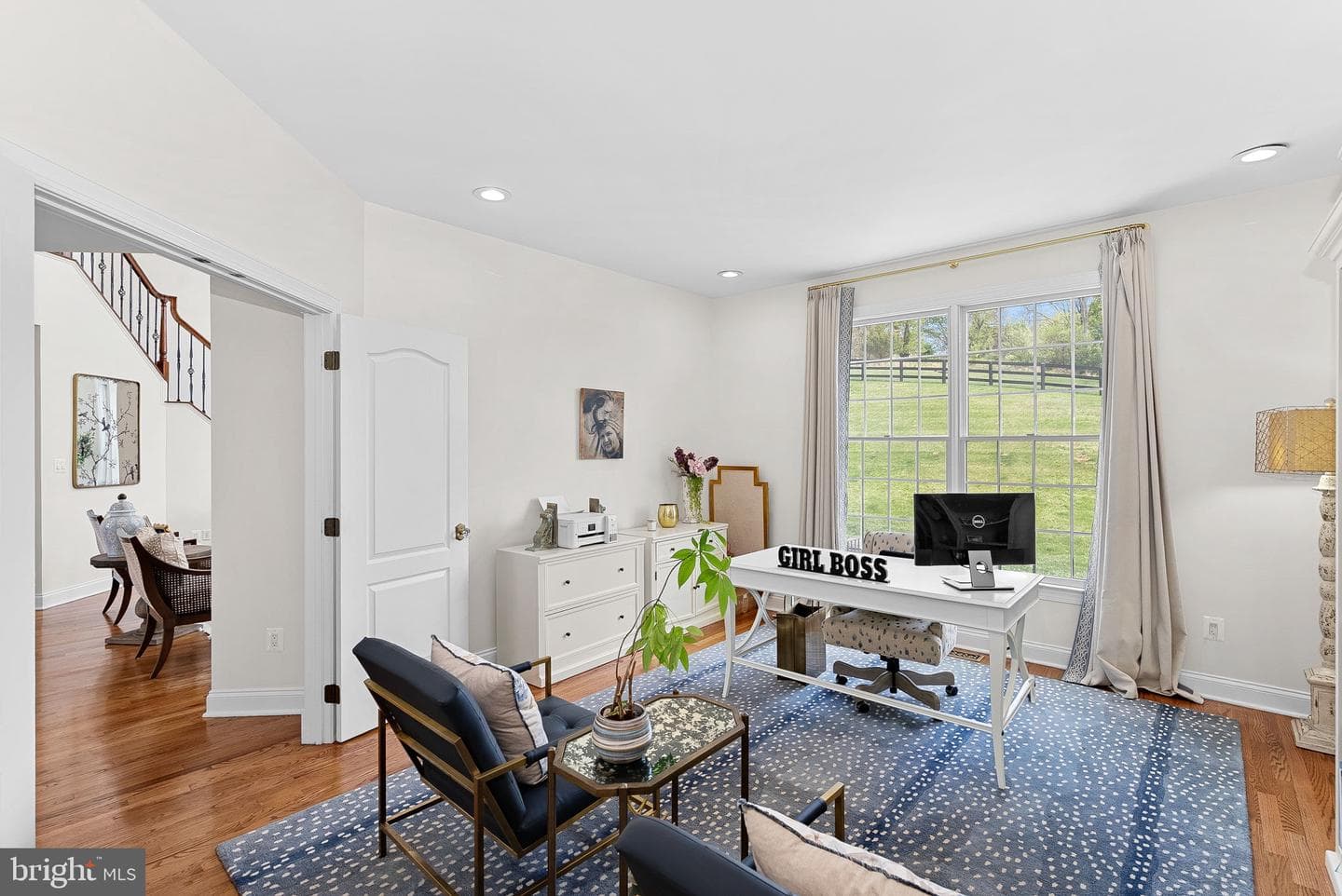 15064 Barlow Dr photo 24
