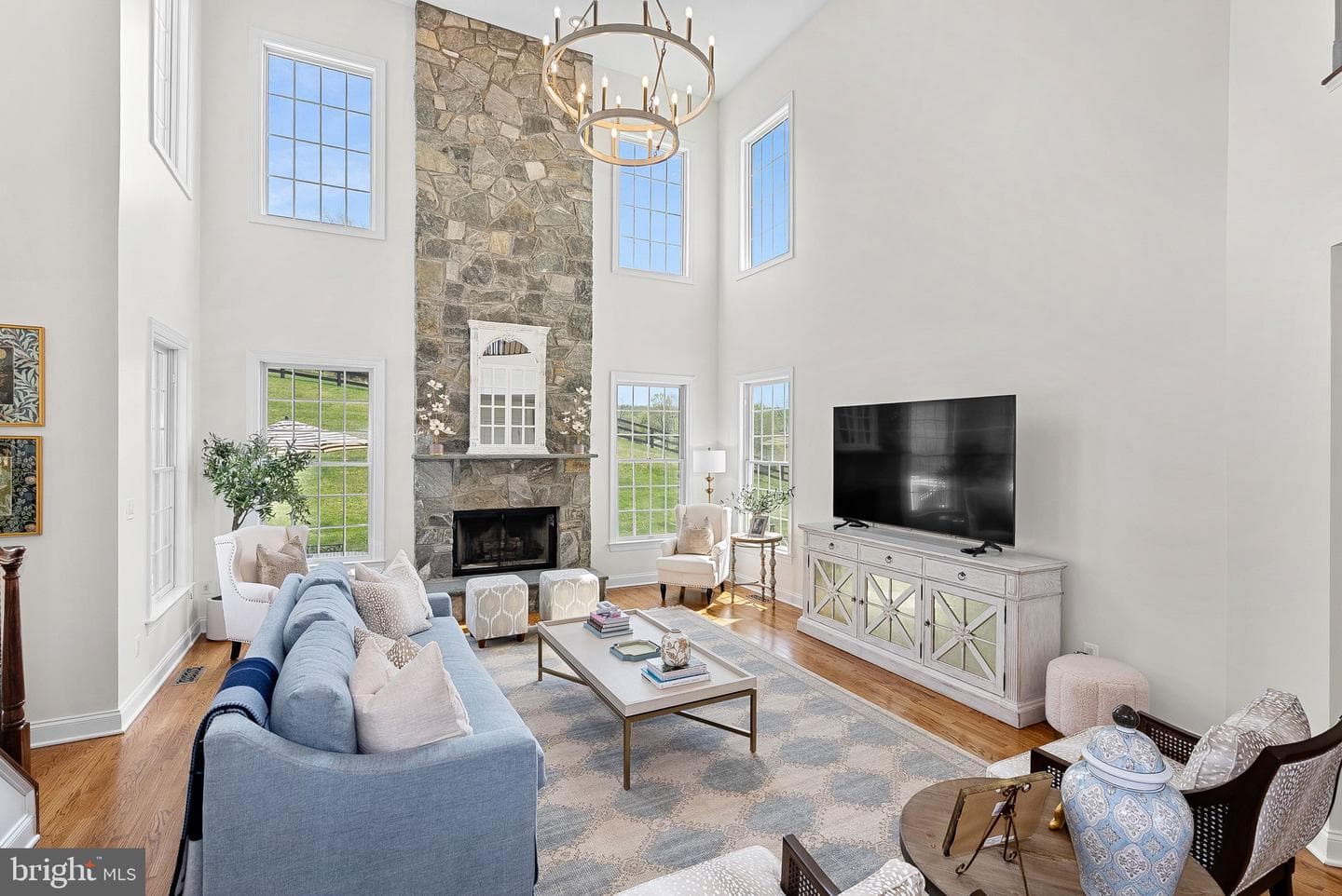 15064 Barlow Dr photo 28