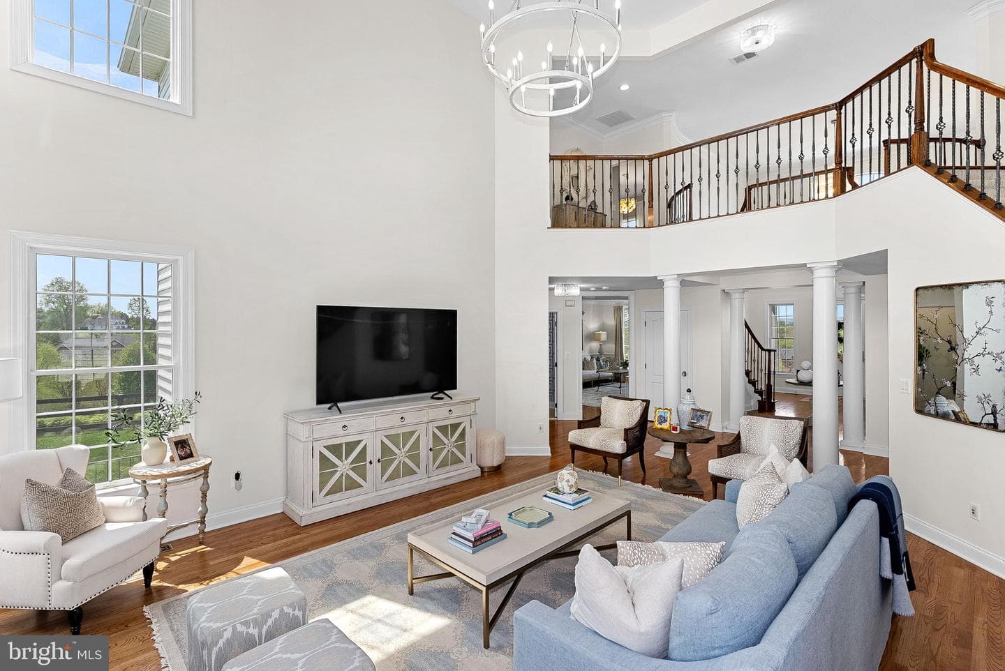 15064 Barlow Dr photo 29