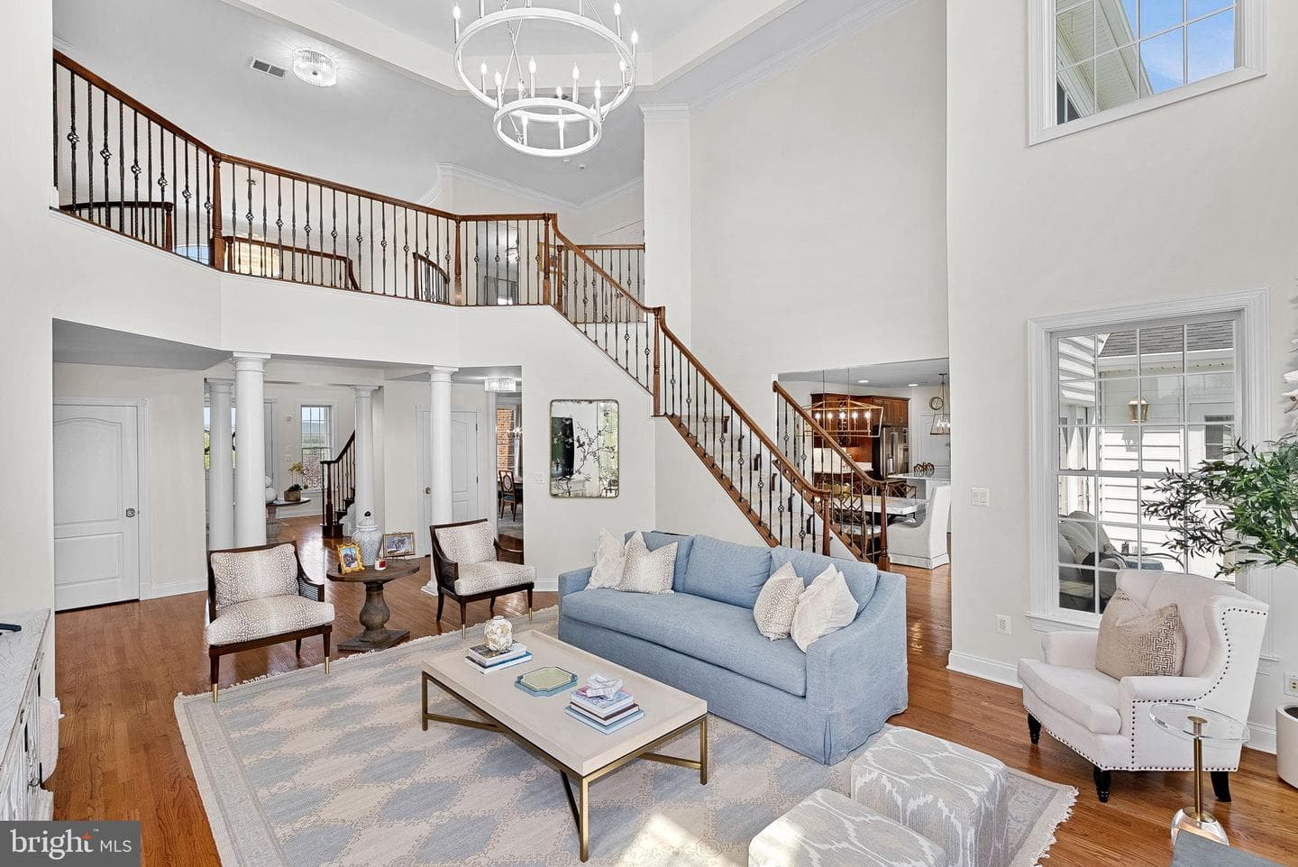 15064 Barlow Dr photo 30