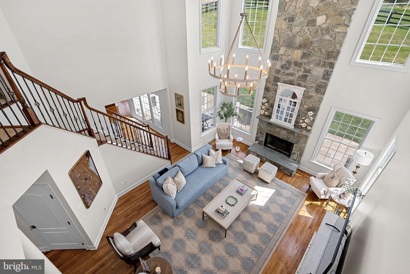 15064 Barlow Dr photo 31