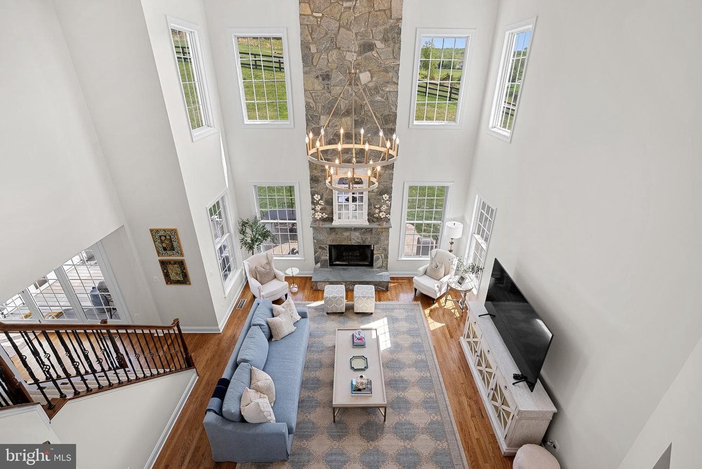 15064 Barlow Dr photo 32