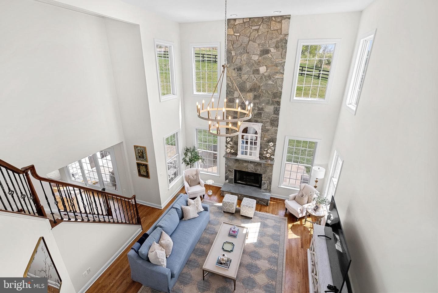 15064 Barlow Dr photo 33
