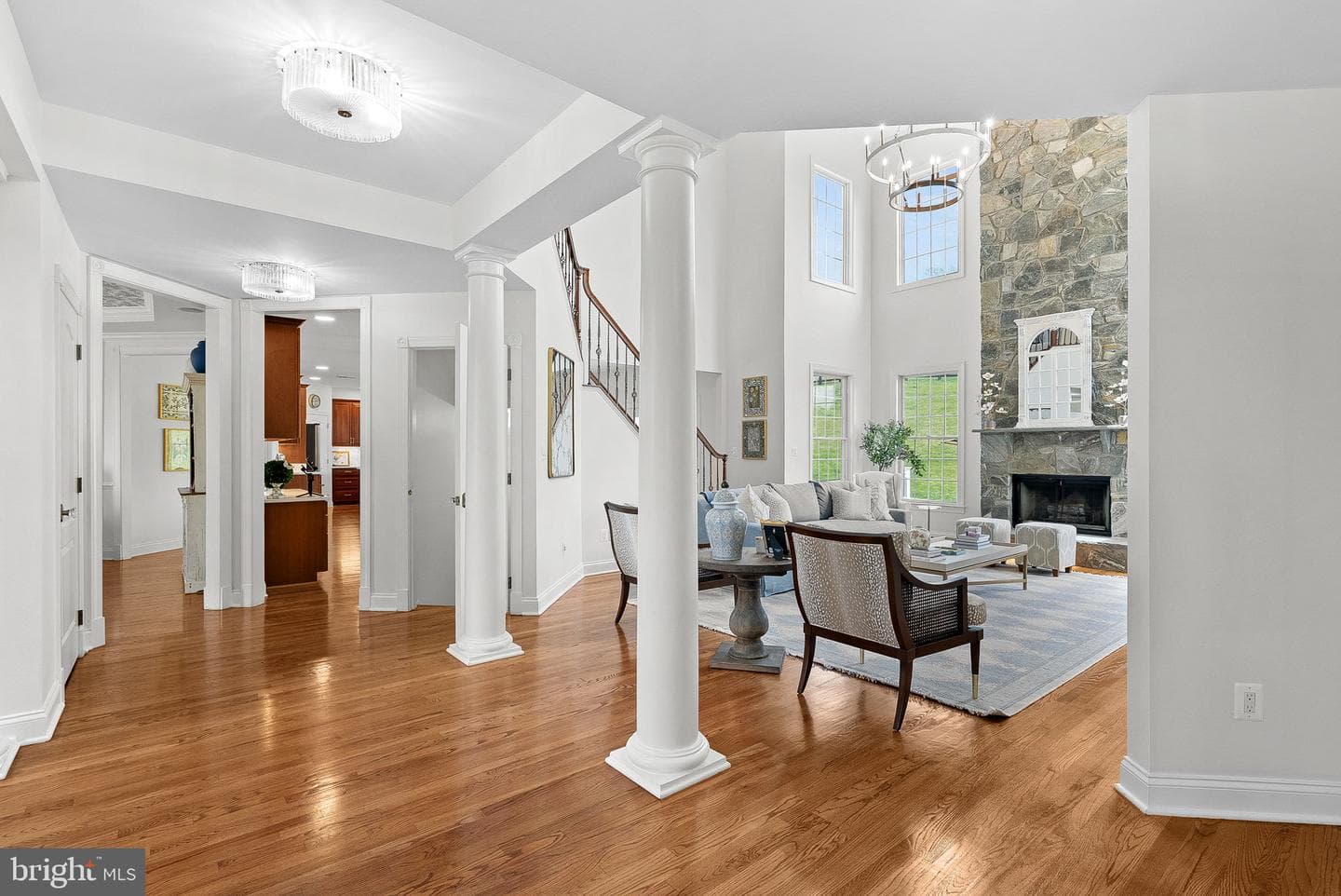 15064 Barlow Dr photo 34