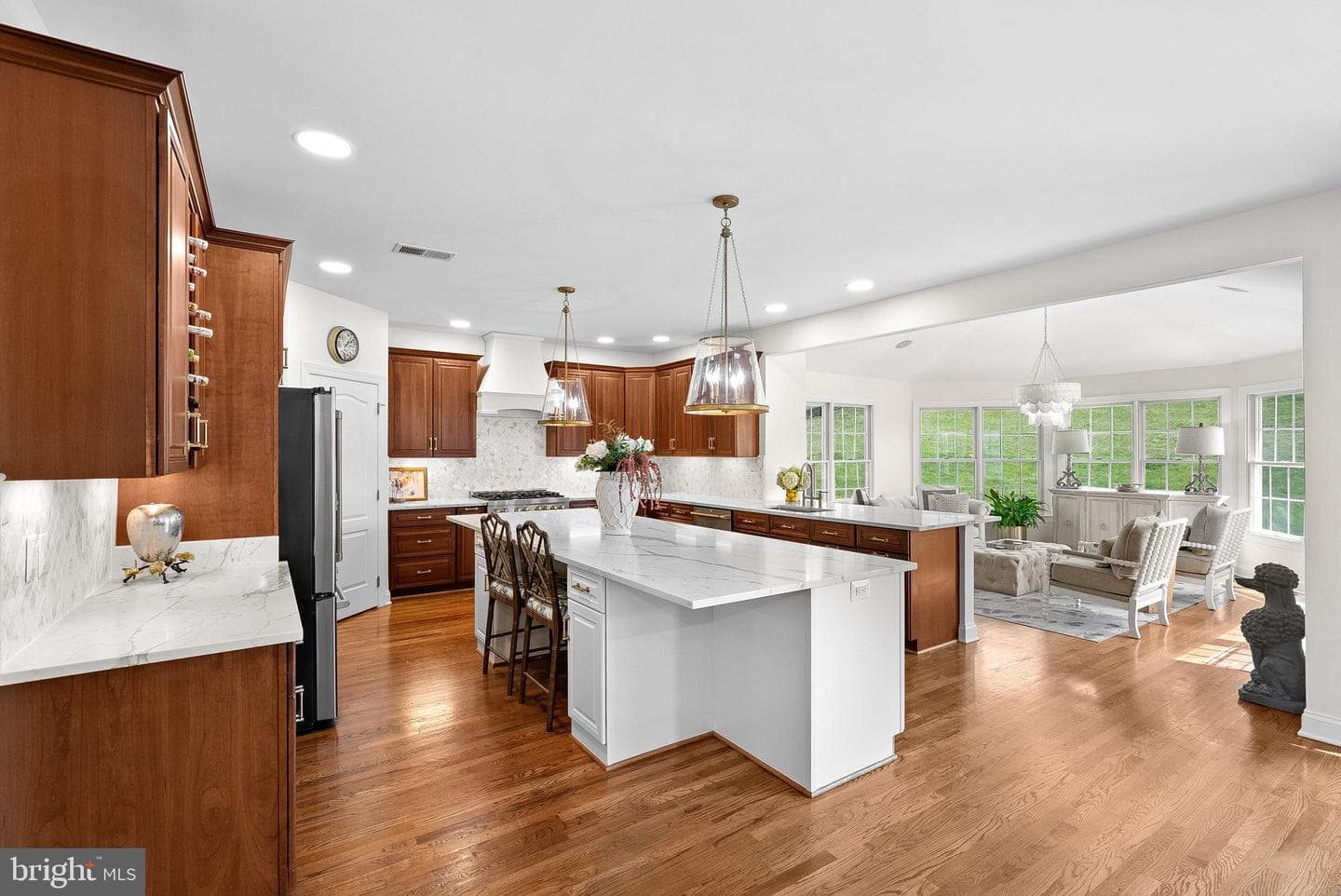 15064 Barlow Dr photo 37