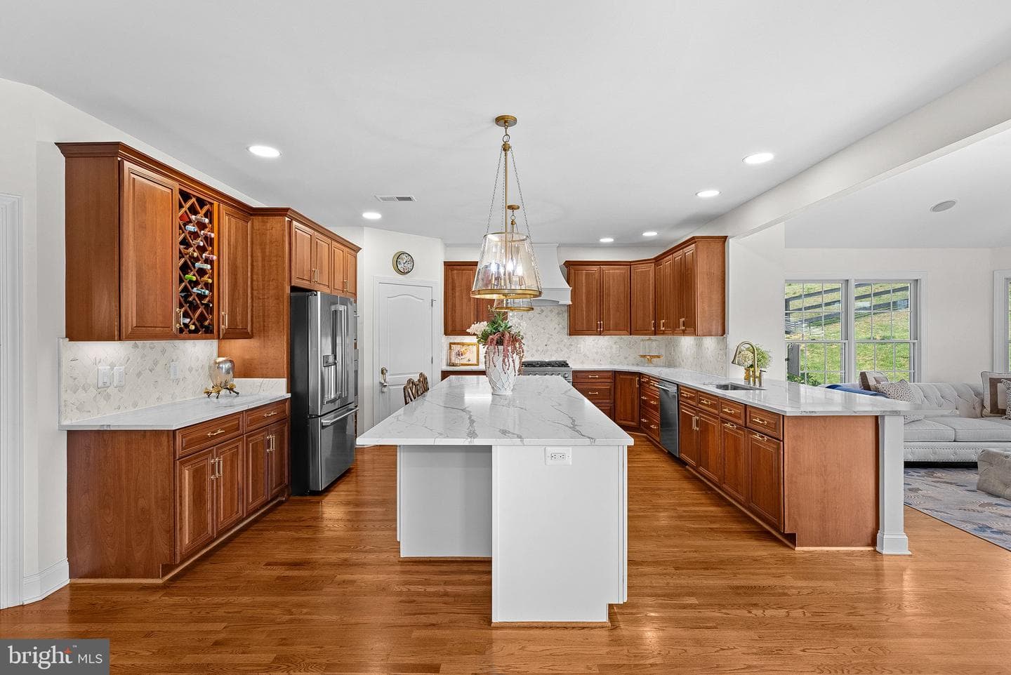 15064 Barlow Dr photo 39