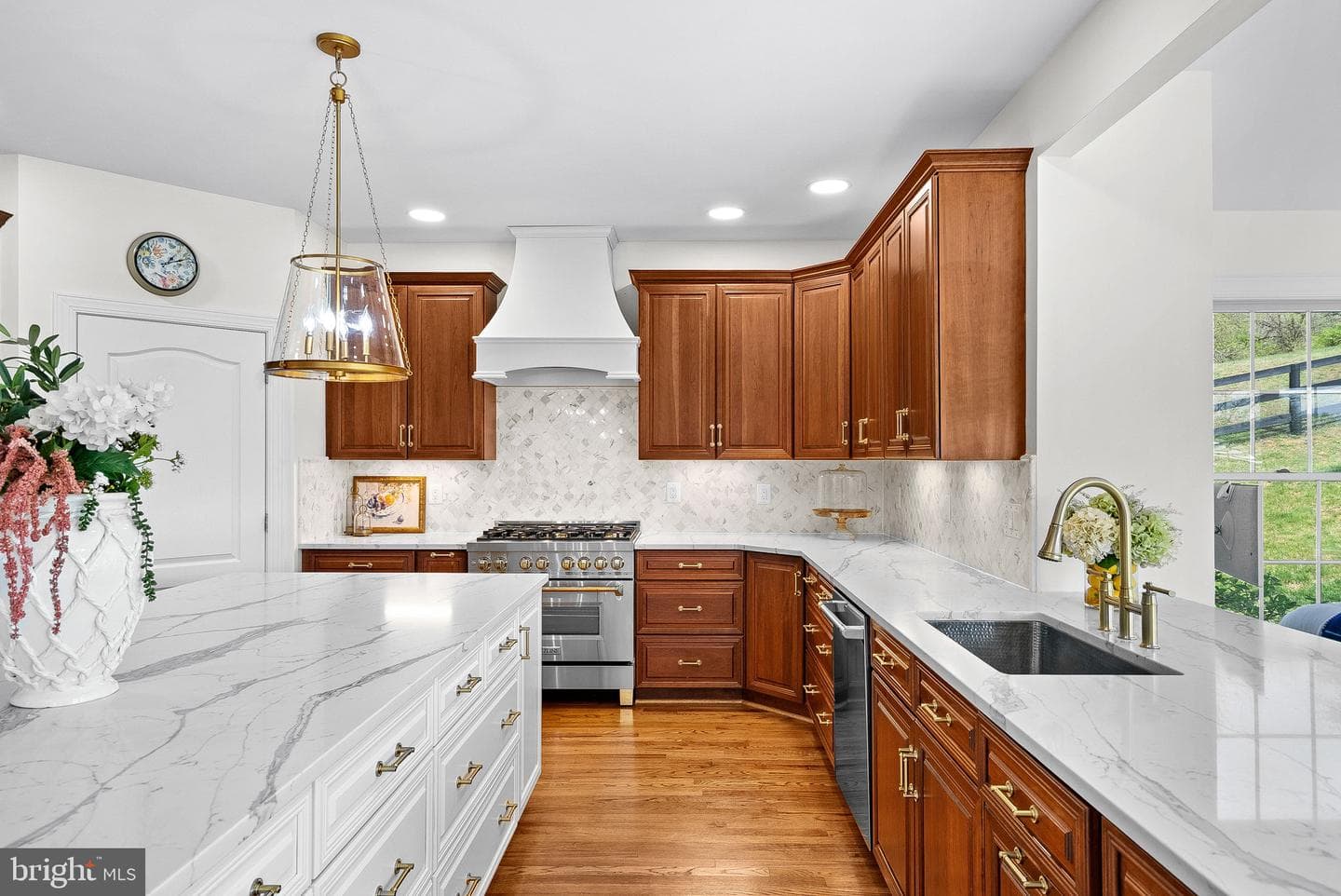 15064 Barlow Dr photo 40