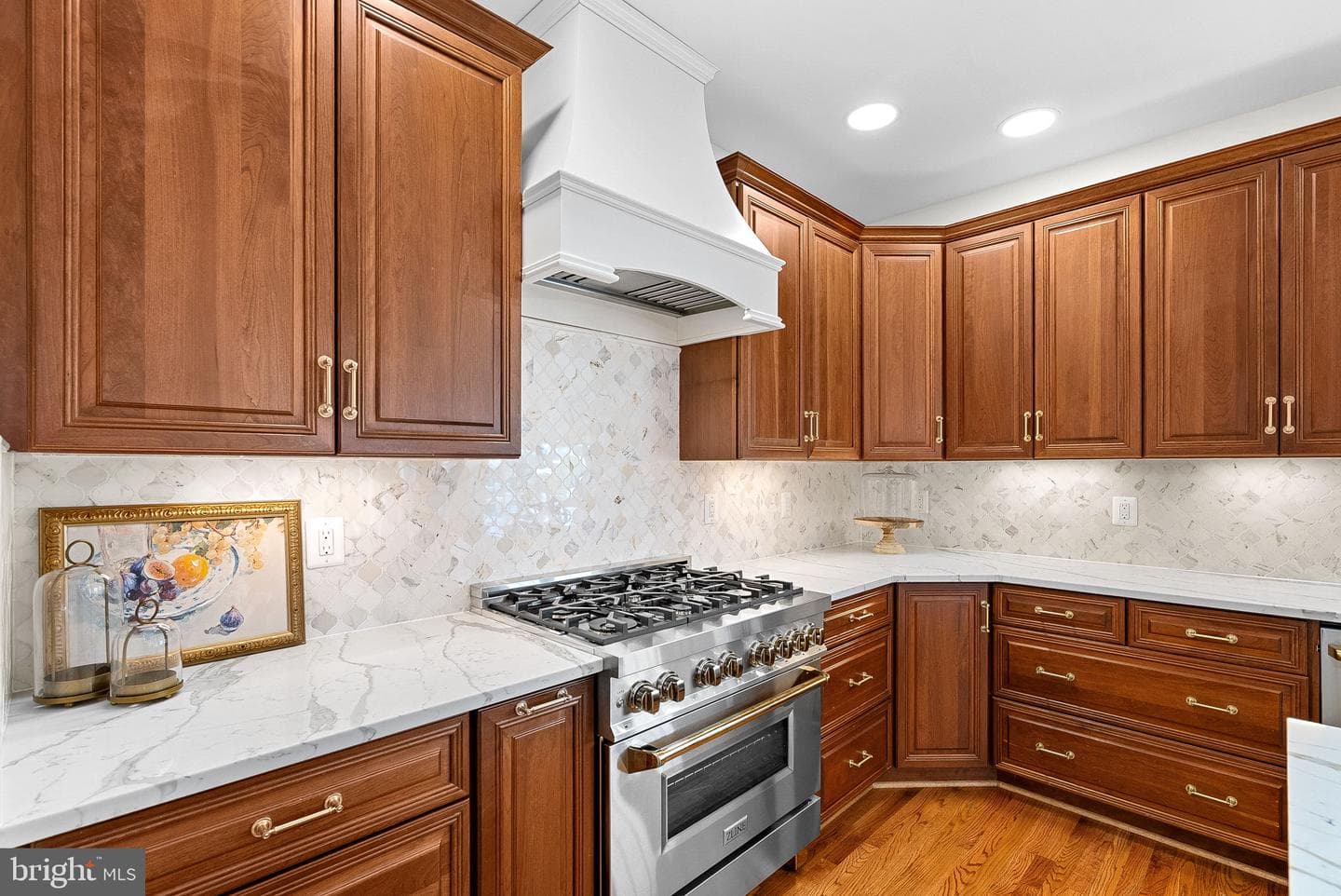 15064 Barlow Dr photo 41