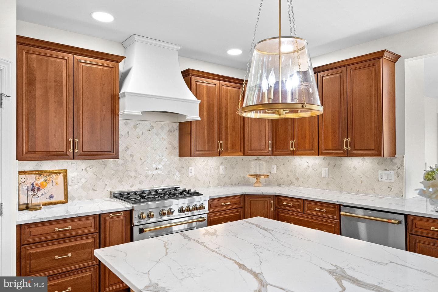 15064 Barlow Dr photo 43