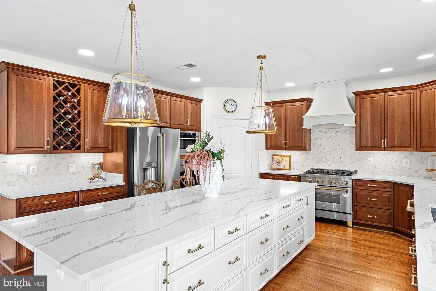 15064 Barlow Dr photo 44