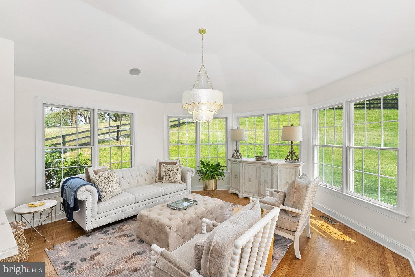 15064 Barlow Dr photo 46