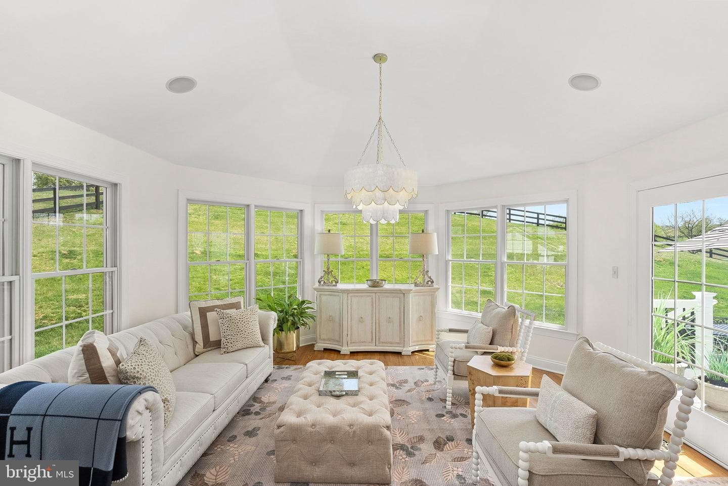 15064 Barlow Dr photo 47