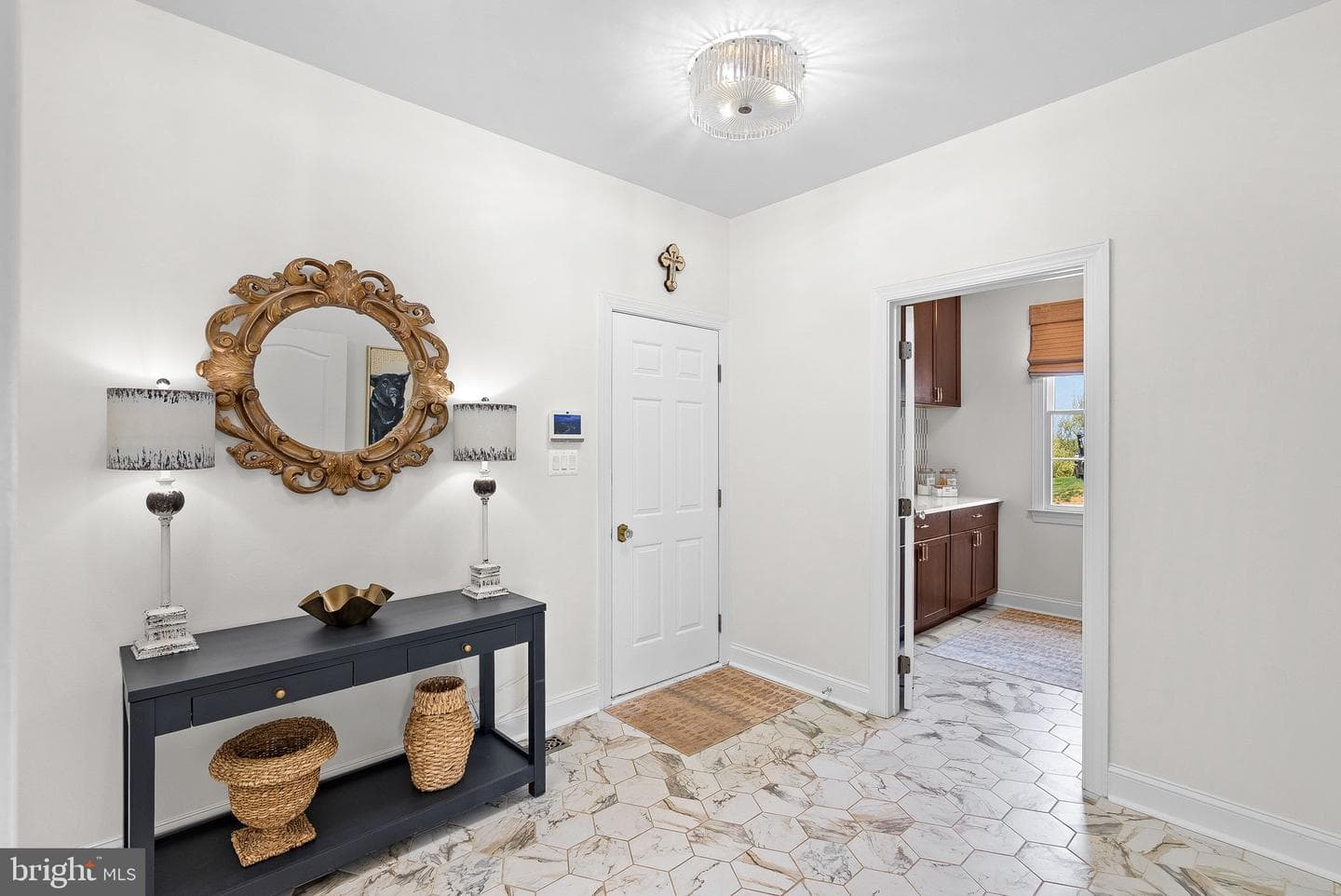 15064 Barlow Dr photo 48
