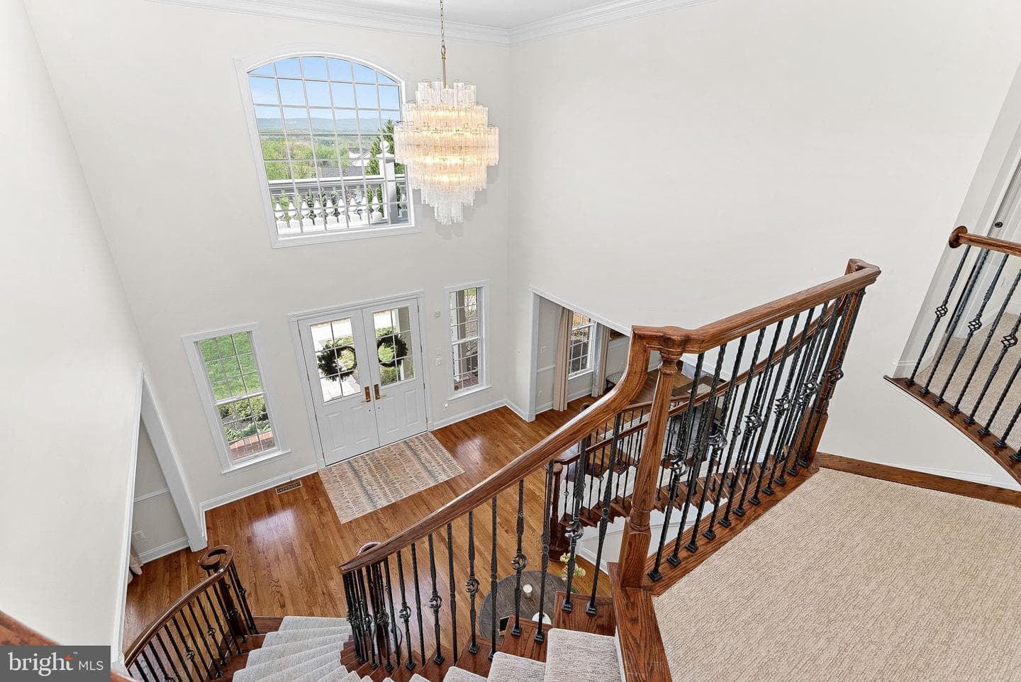 15064 Barlow Dr photo 52