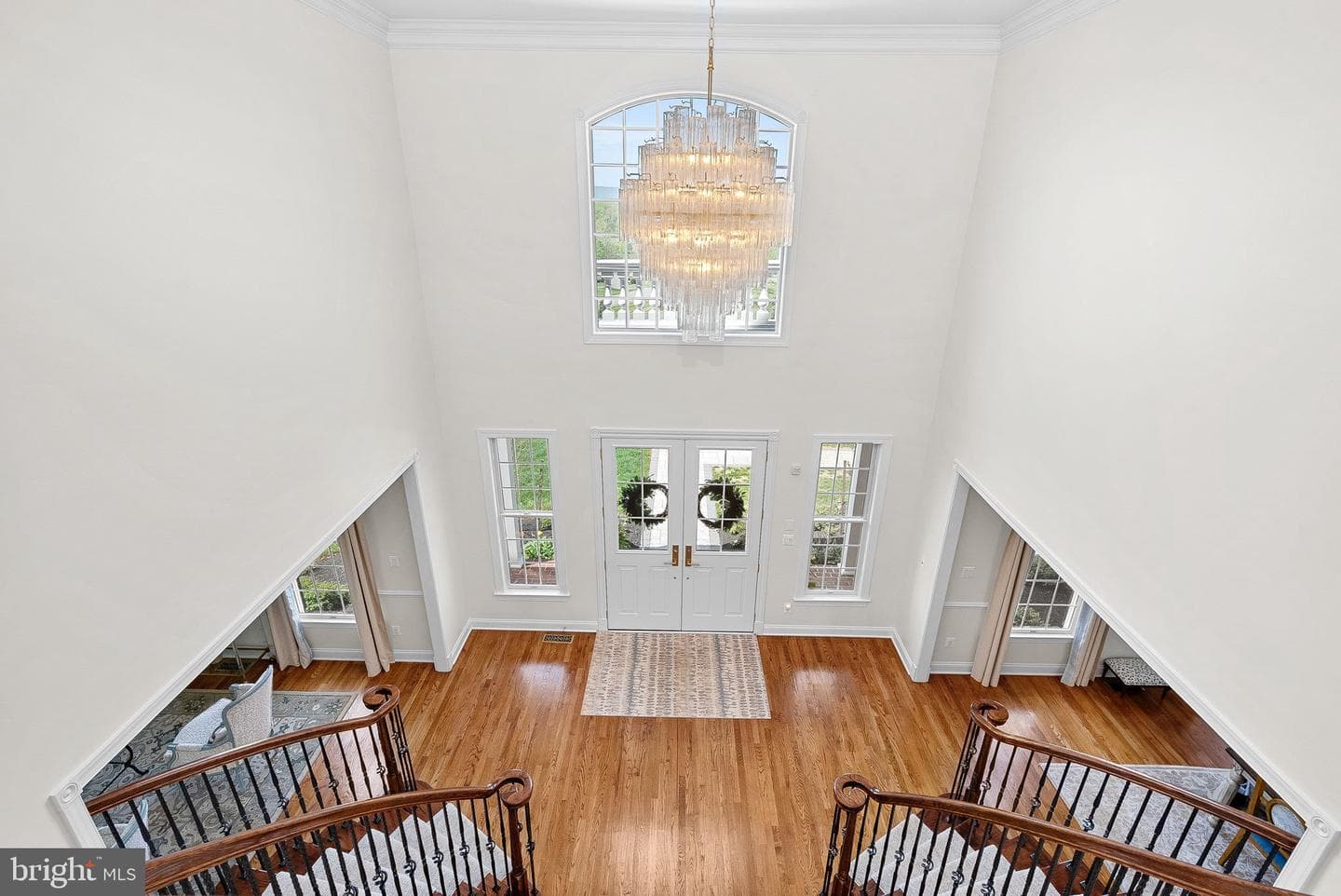 15064 Barlow Dr photo 53