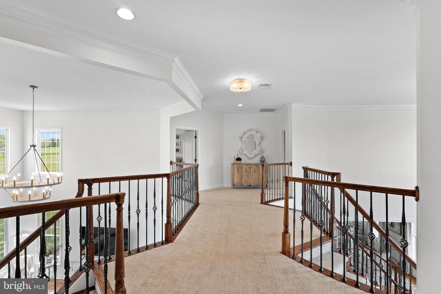 15064 Barlow Dr photo 55