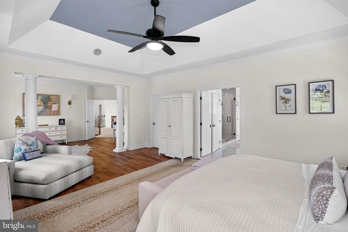 15064 Barlow Dr photo 60